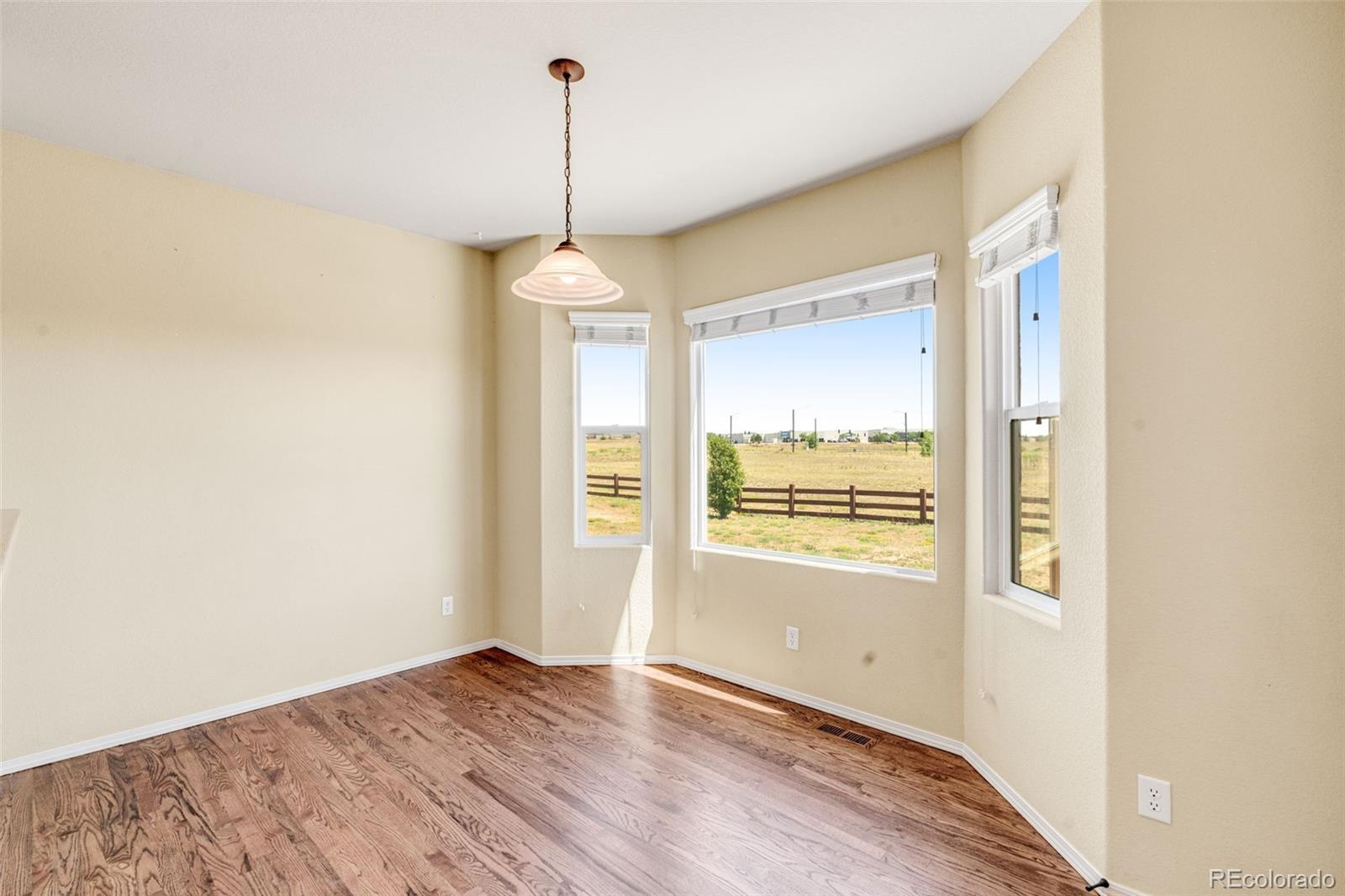 MLS Image #3 for 11263  foxwell way,peyton, Colorado