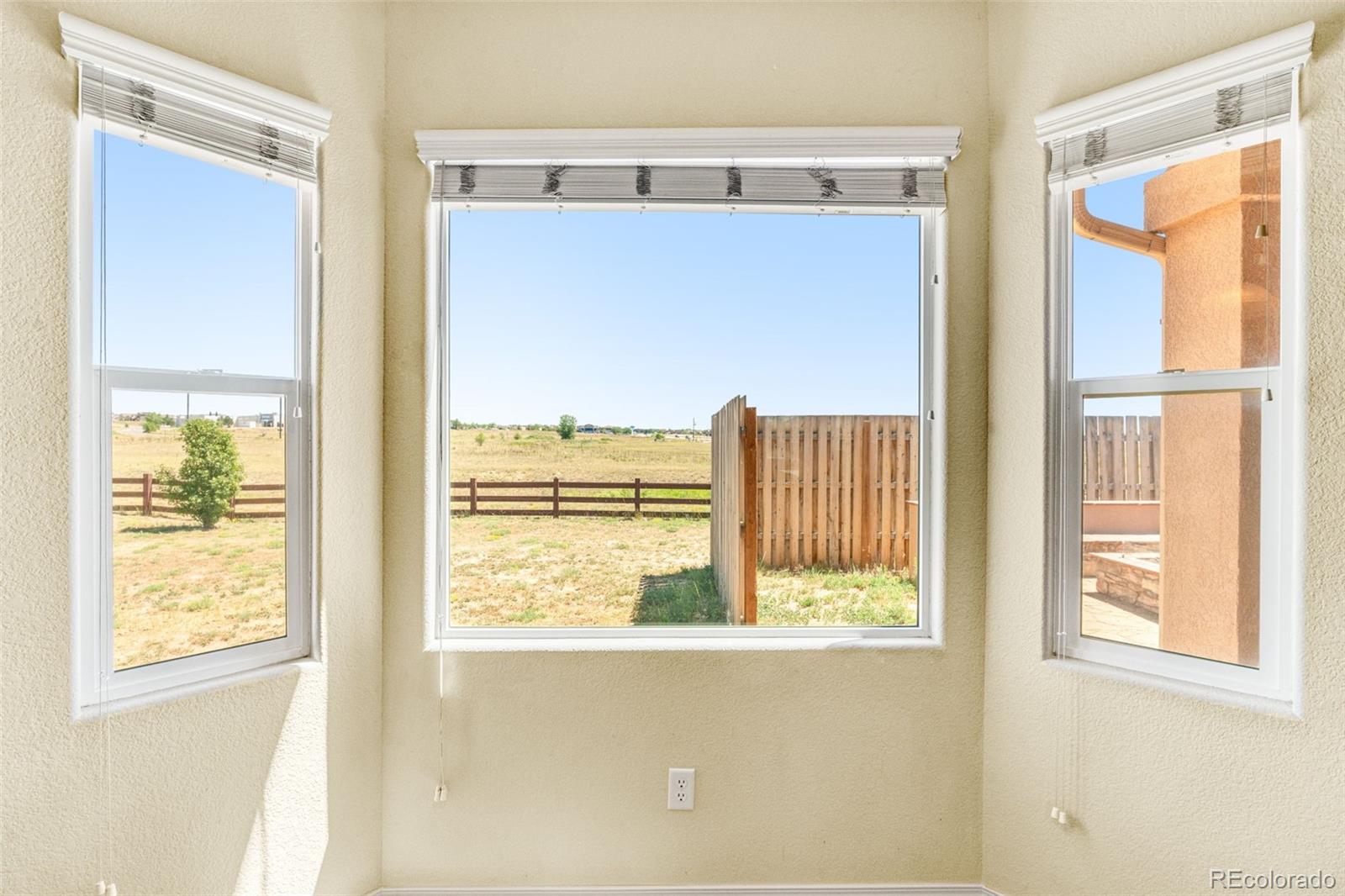 MLS Image #4 for 11263  foxwell way,peyton, Colorado