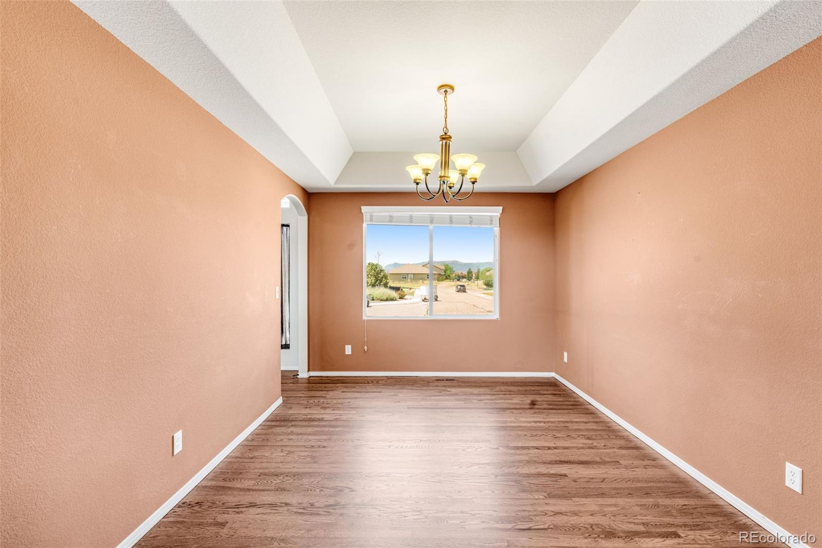 MLS Image #5 for 11263  foxwell way,peyton, Colorado