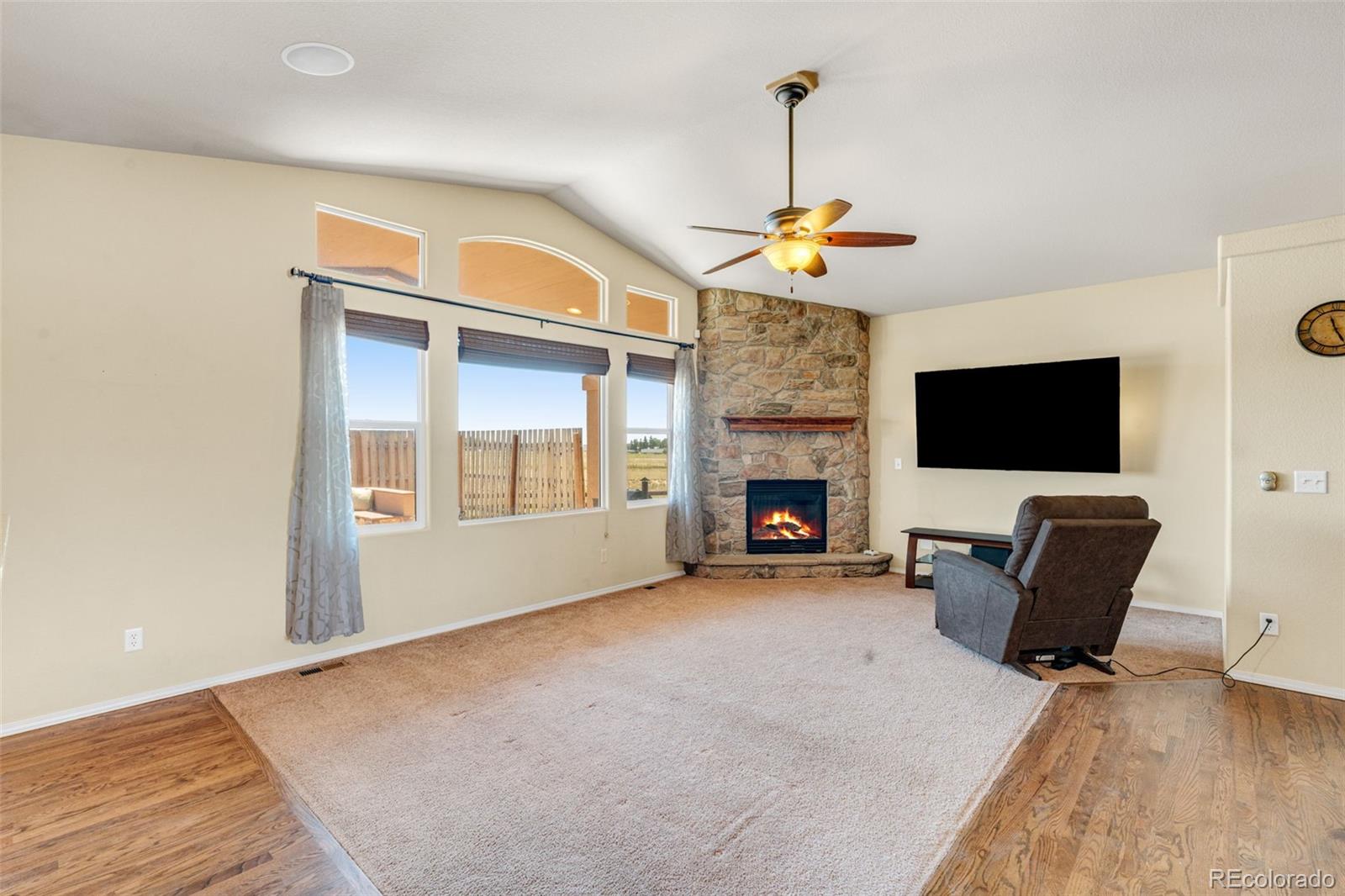 MLS Image #6 for 11263  foxwell way,peyton, Colorado