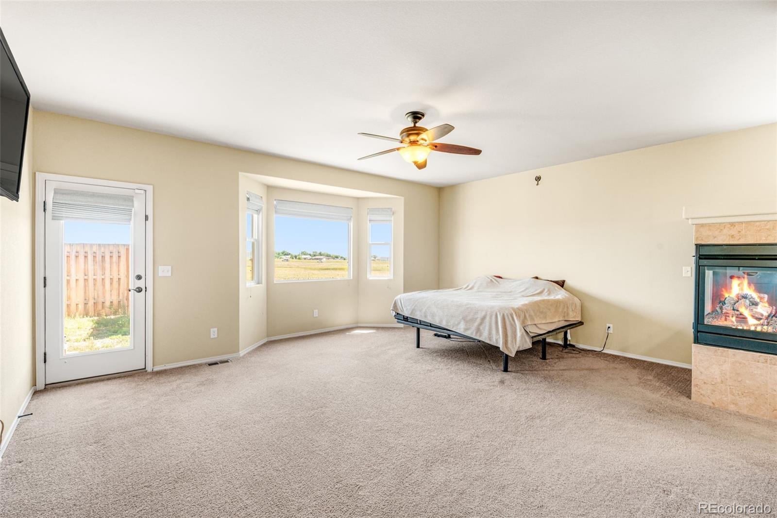 MLS Image #7 for 11263  foxwell way,peyton, Colorado