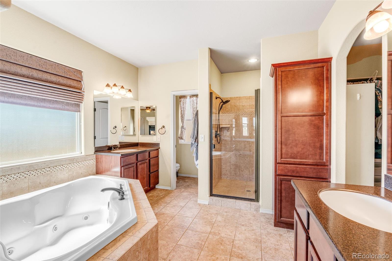 MLS Image #8 for 11263  foxwell way,peyton, Colorado