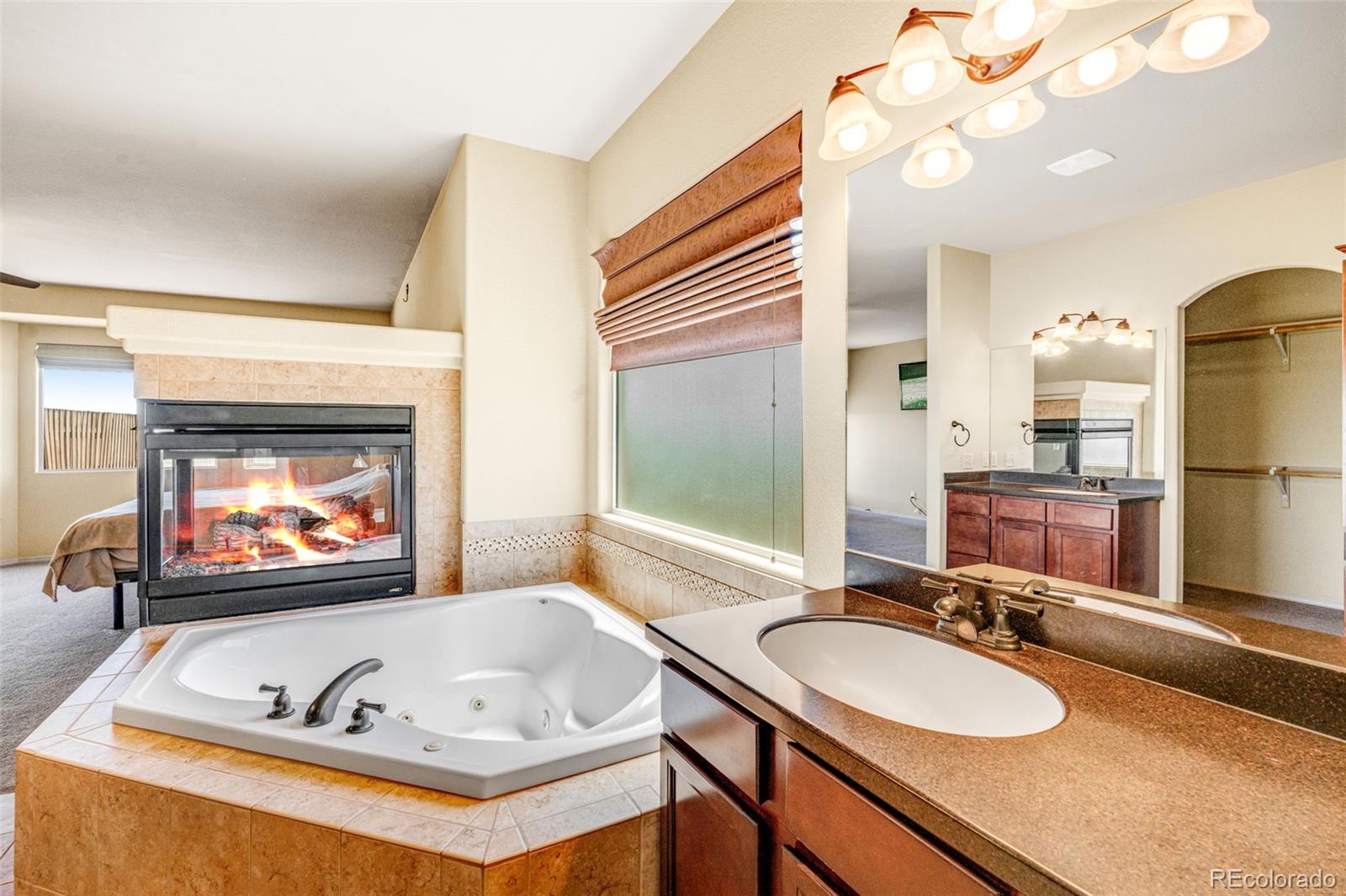 MLS Image #9 for 11263  foxwell way,peyton, Colorado