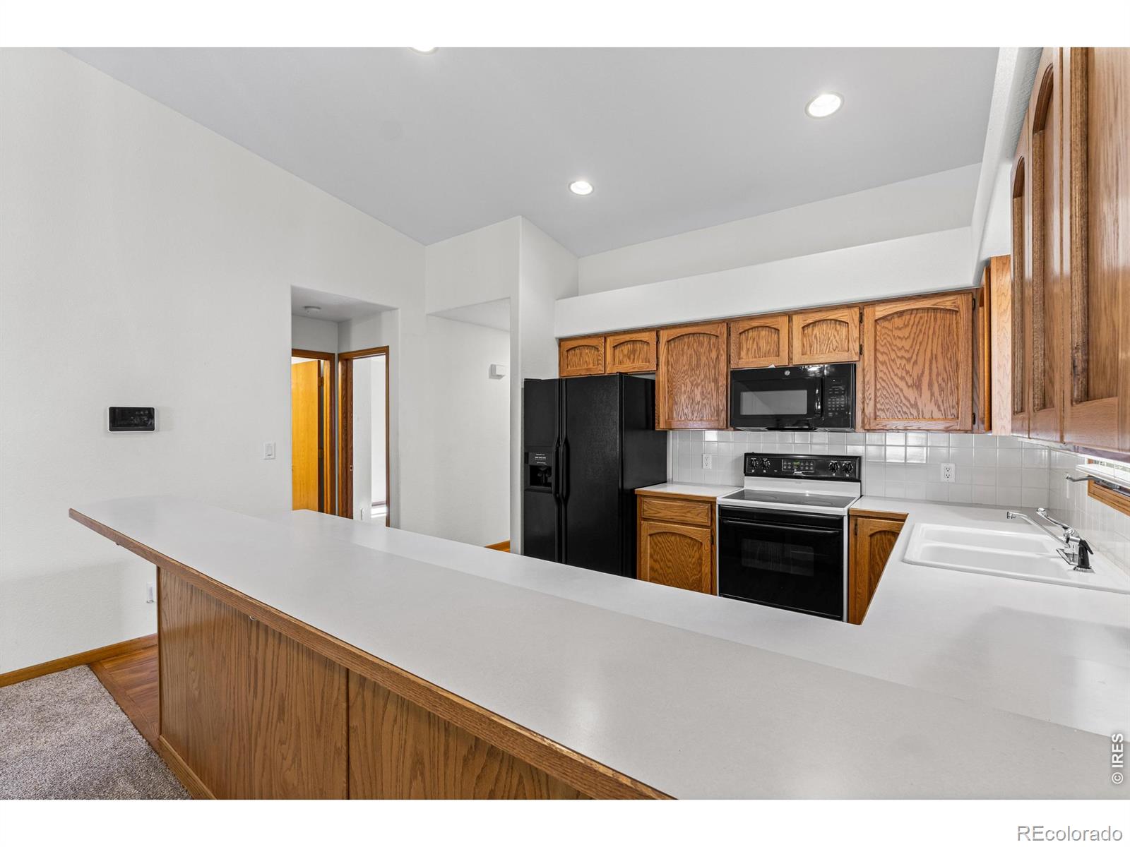 MLS Image #10 for 2247  46th ave ct,greeley, Colorado