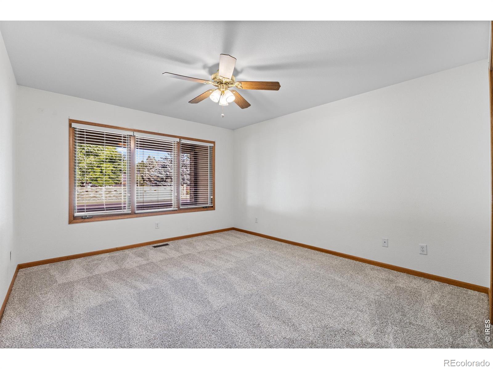 MLS Image #11 for 2247  46th ave ct,greeley, Colorado