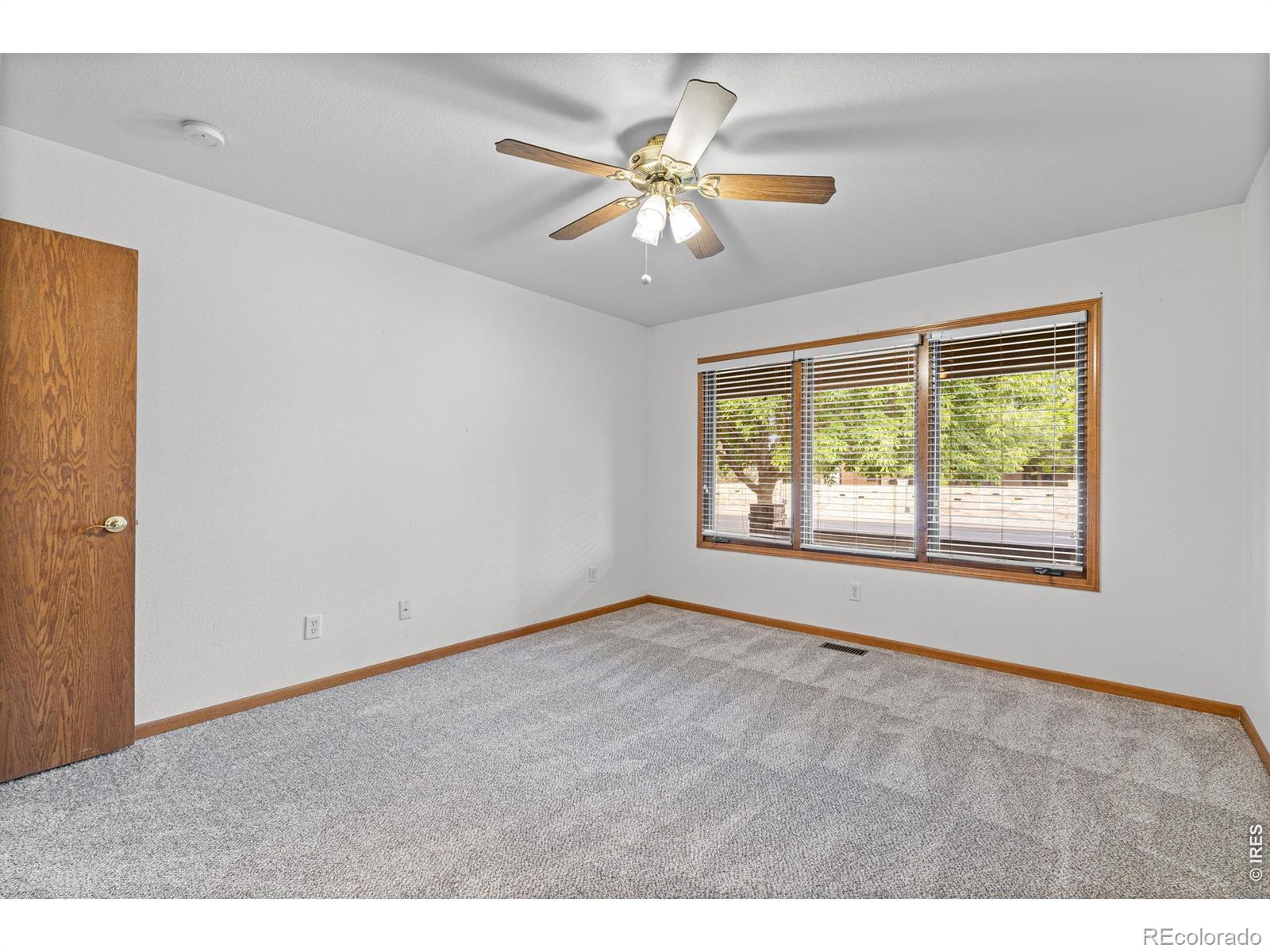MLS Image #12 for 2247  46th ave ct,greeley, Colorado
