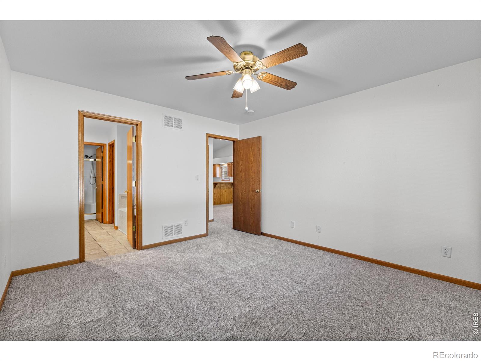 MLS Image #13 for 2247  46th ave ct,greeley, Colorado