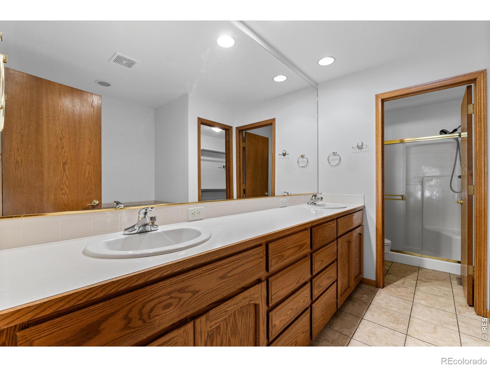 MLS Image #14 for 2247  46th ave ct,greeley, Colorado