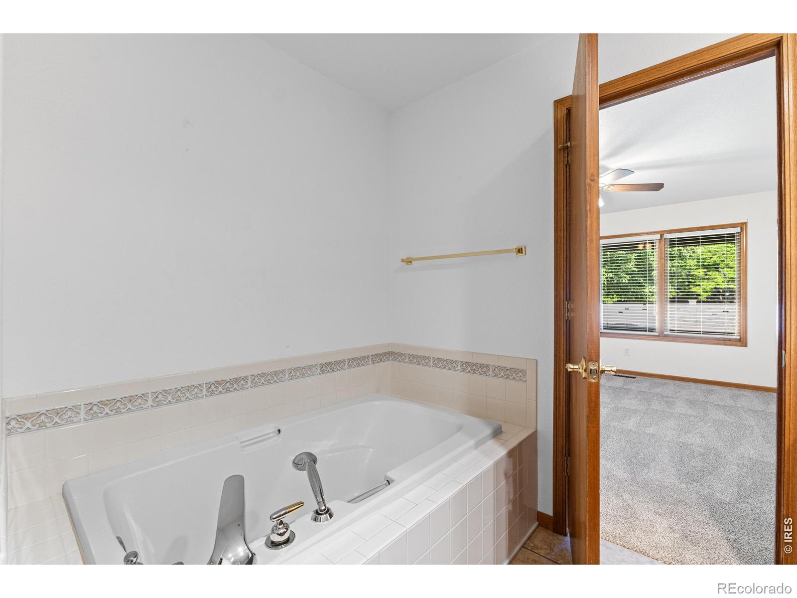 MLS Image #15 for 2247  46th ave ct,greeley, Colorado