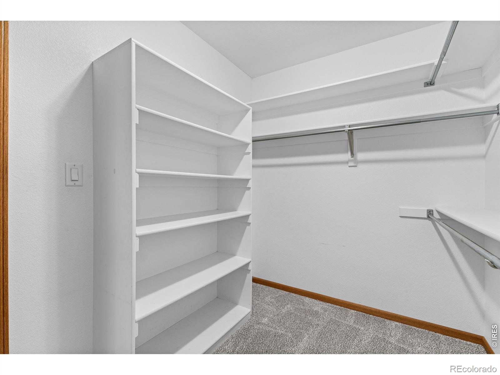 MLS Image #16 for 2247  46th ave ct,greeley, Colorado