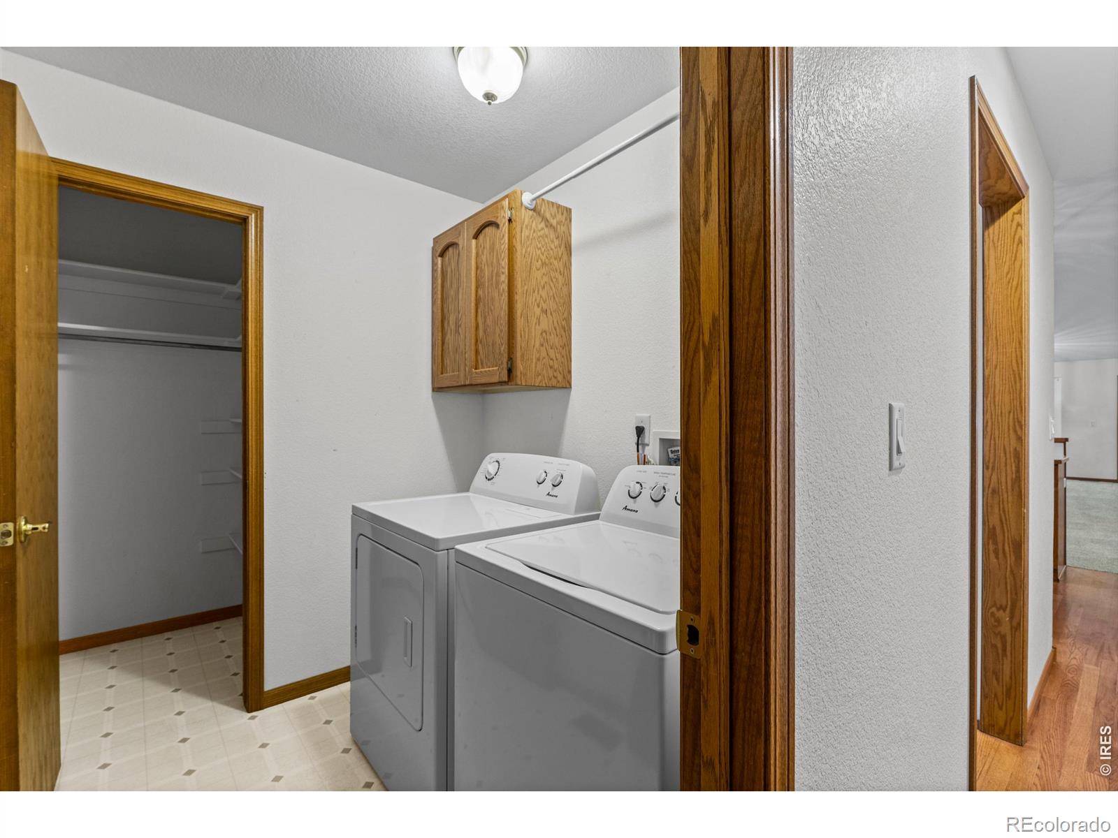 MLS Image #17 for 2247  46th ave ct,greeley, Colorado