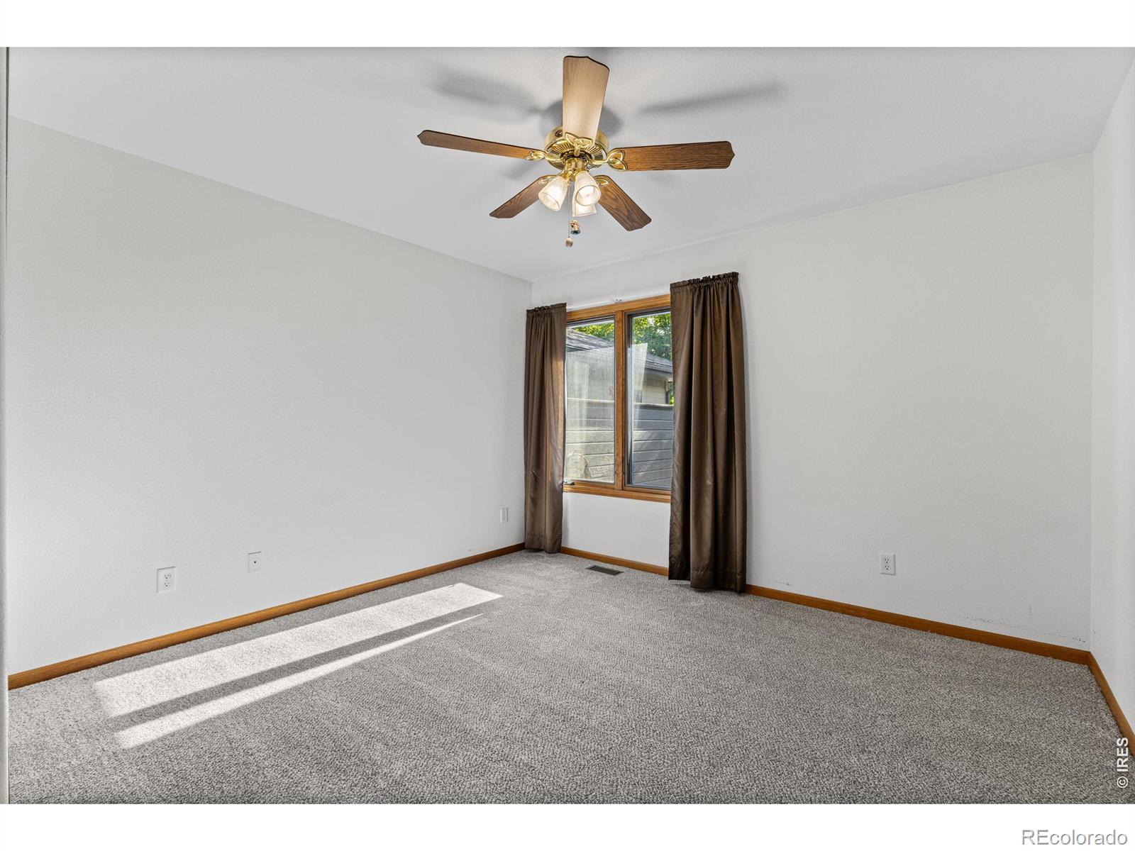 MLS Image #18 for 2247  46th ave ct,greeley, Colorado