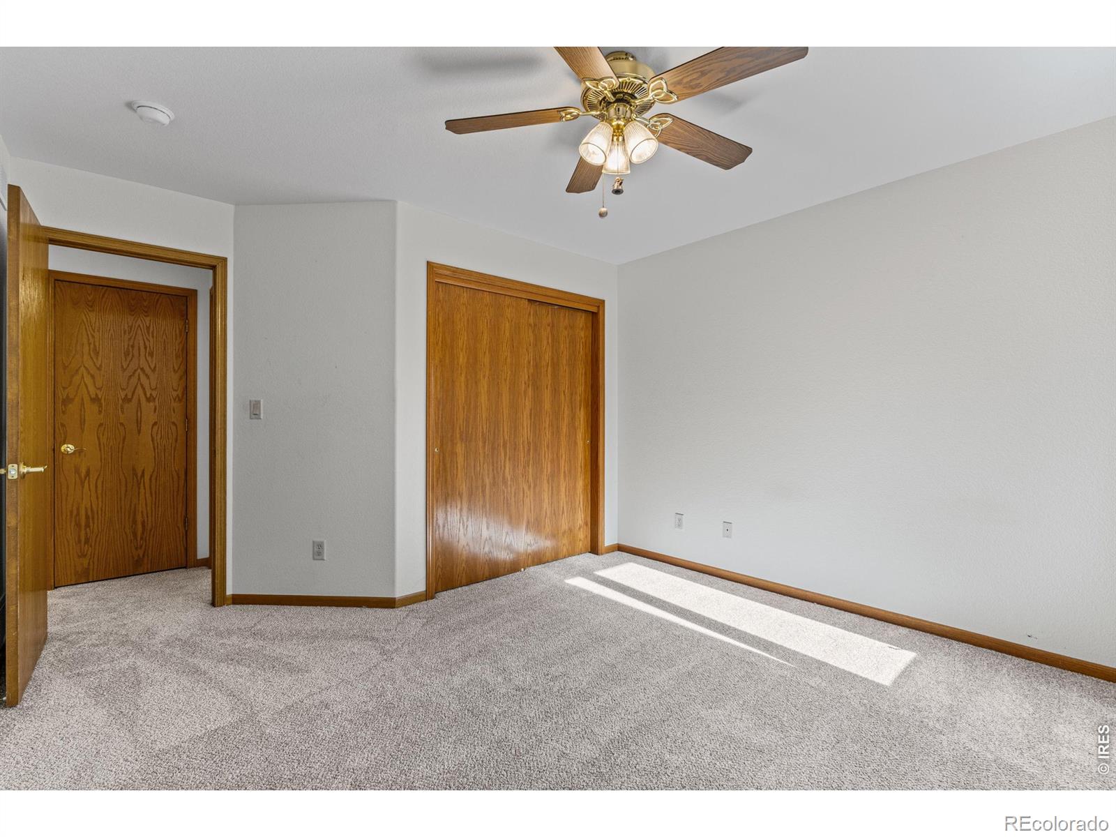 MLS Image #19 for 2247  46th ave ct,greeley, Colorado