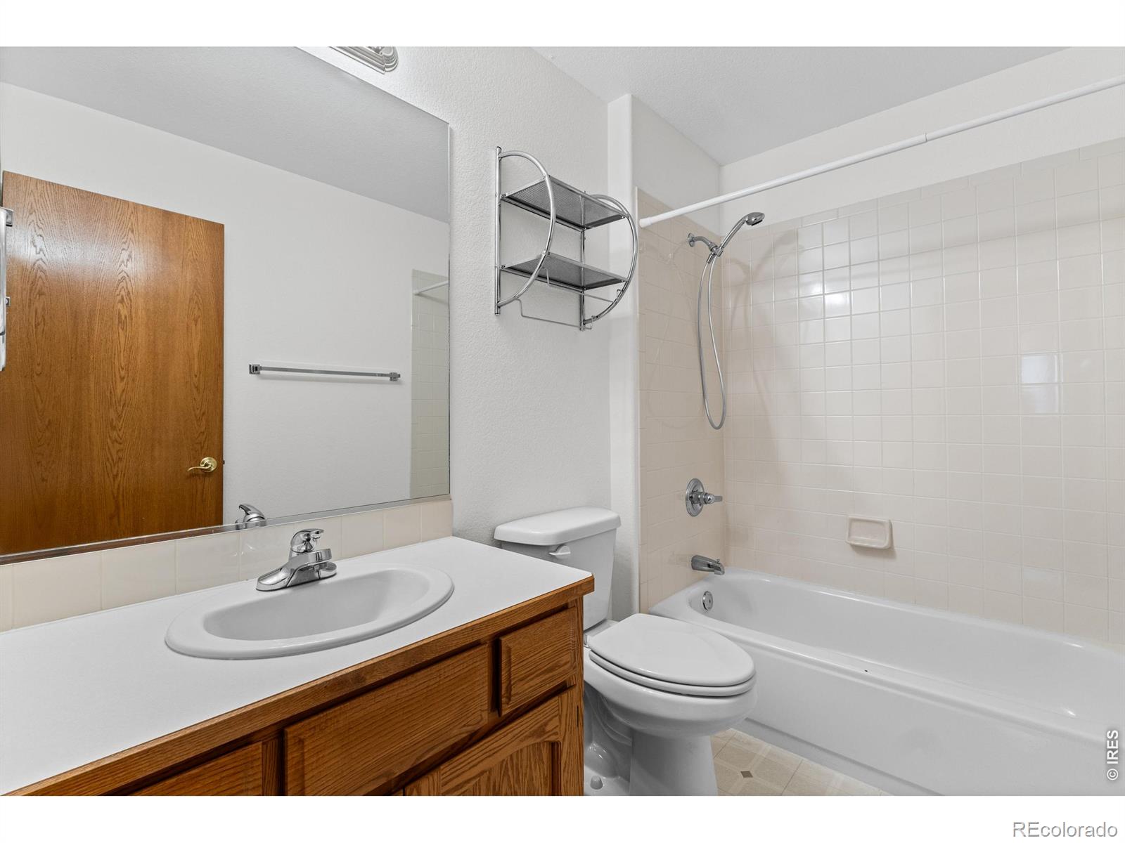 MLS Image #20 for 2247  46th ave ct,greeley, Colorado