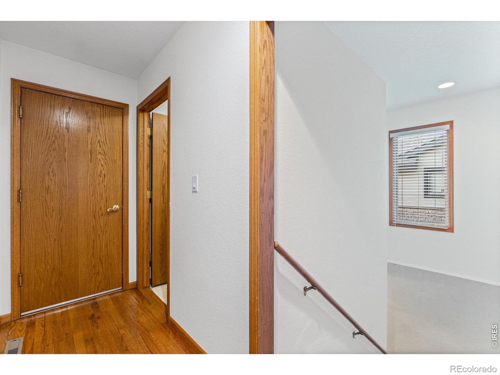 MLS Image #21 for 2247  46th ave ct,greeley, Colorado