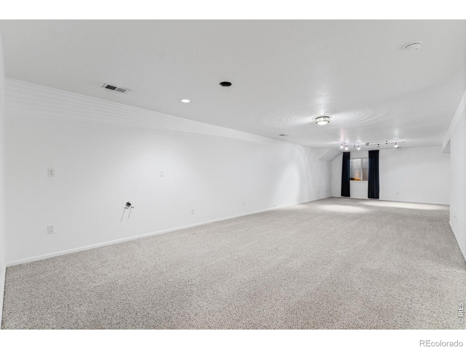 MLS Image #22 for 2247  46th ave ct,greeley, Colorado