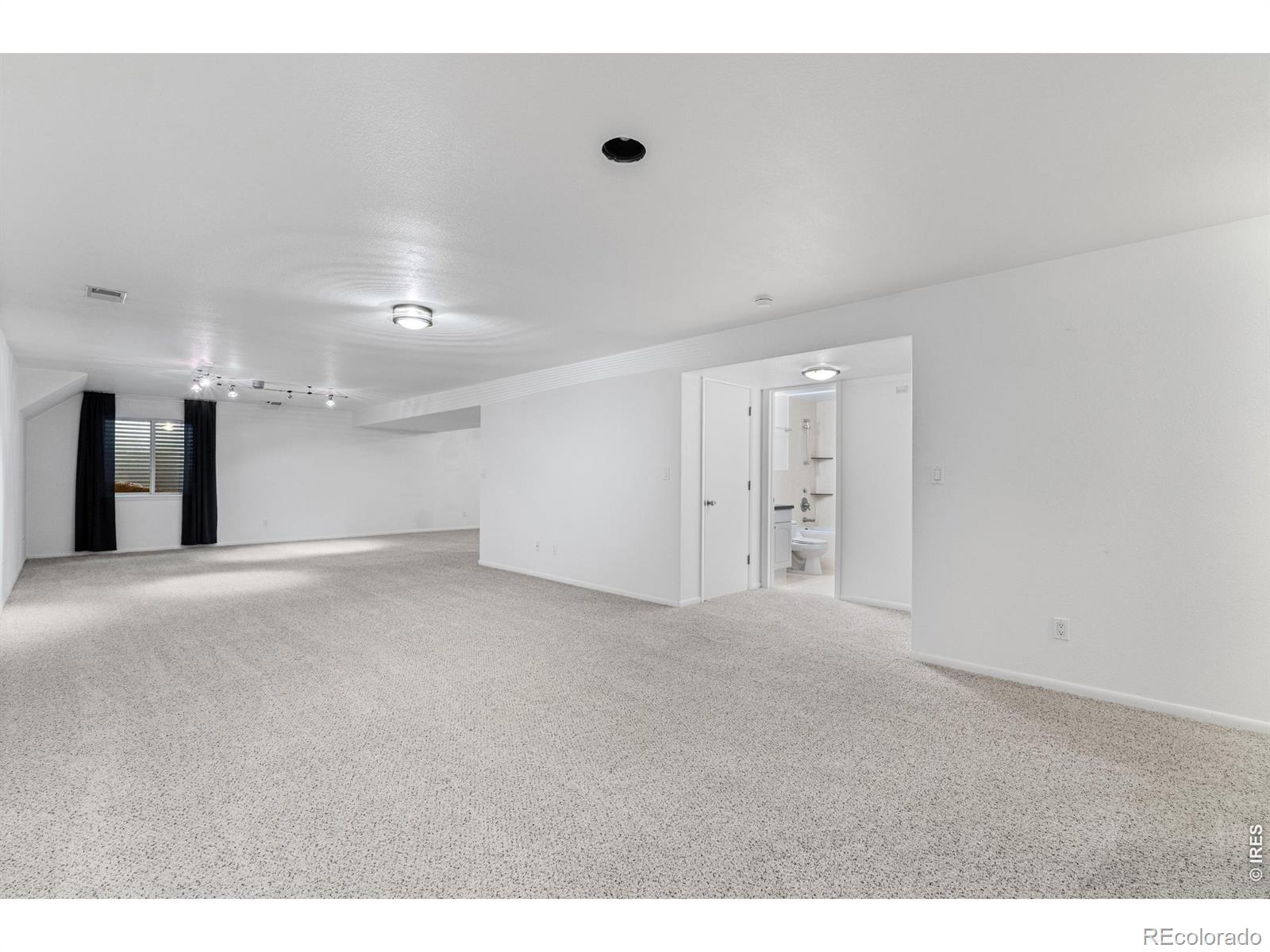 MLS Image #23 for 2247  46th ave ct,greeley, Colorado