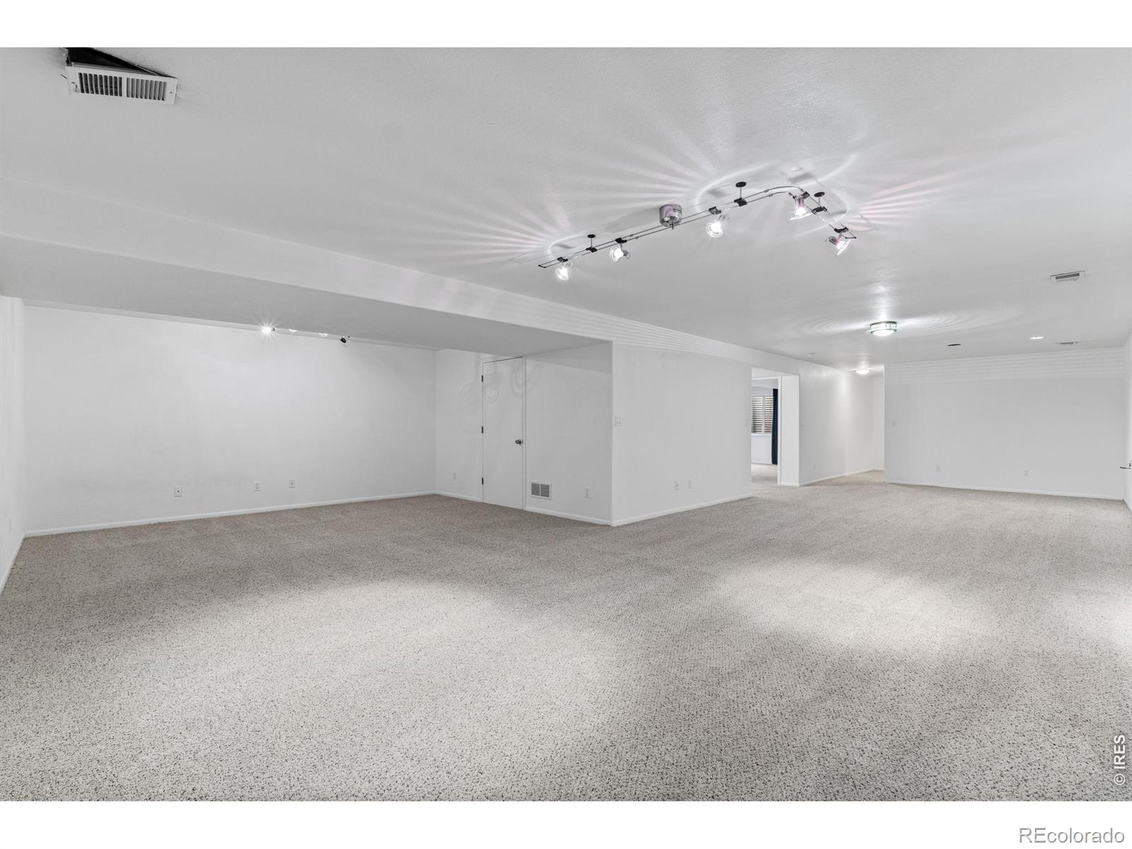 MLS Image #24 for 2247  46th ave ct,greeley, Colorado