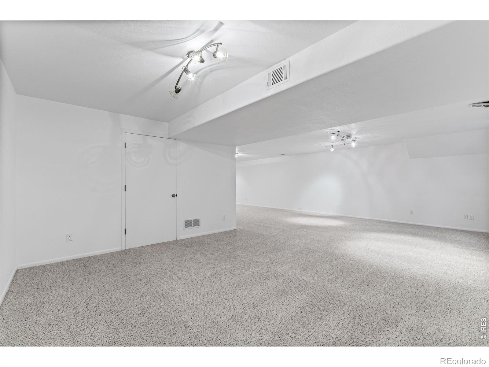 MLS Image #25 for 2247  46th ave ct,greeley, Colorado