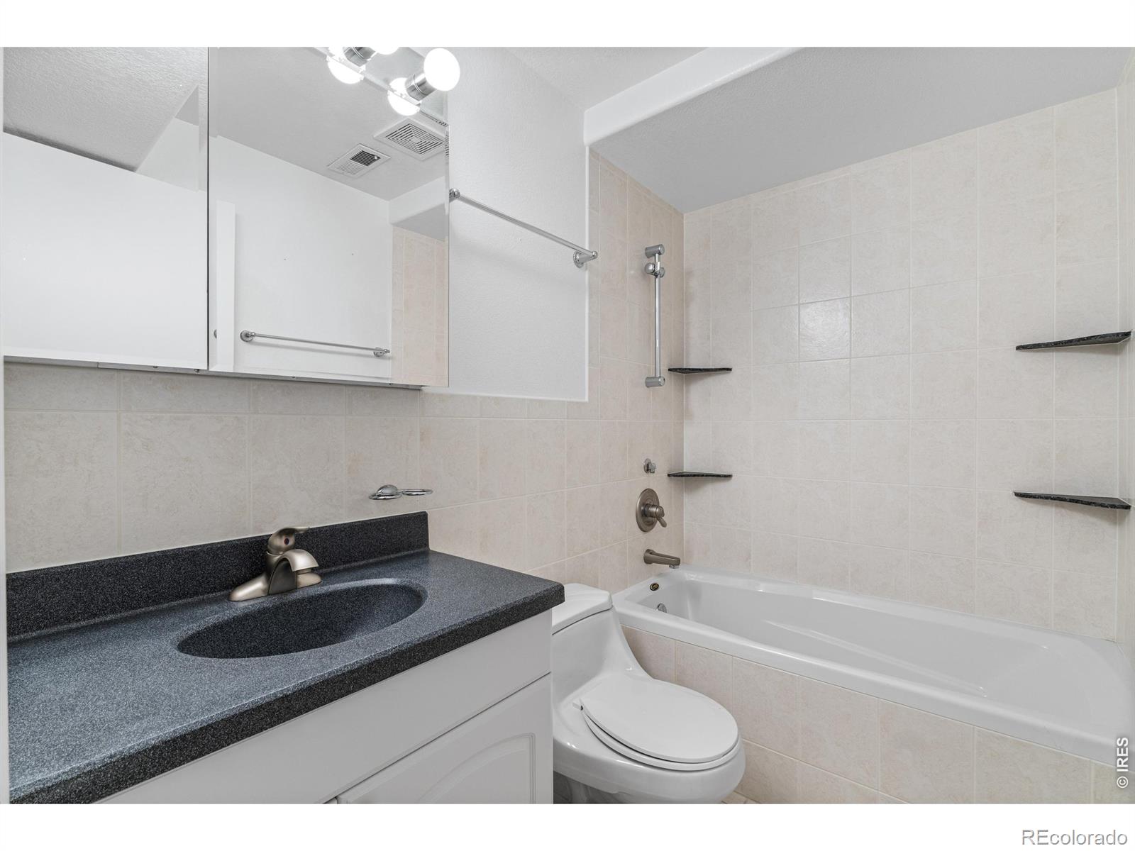 MLS Image #26 for 2247  46th ave ct,greeley, Colorado