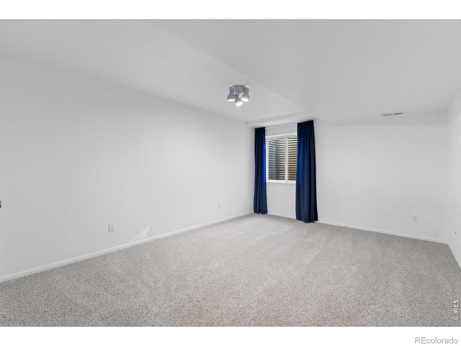 MLS Image #27 for 2247  46th ave ct,greeley, Colorado