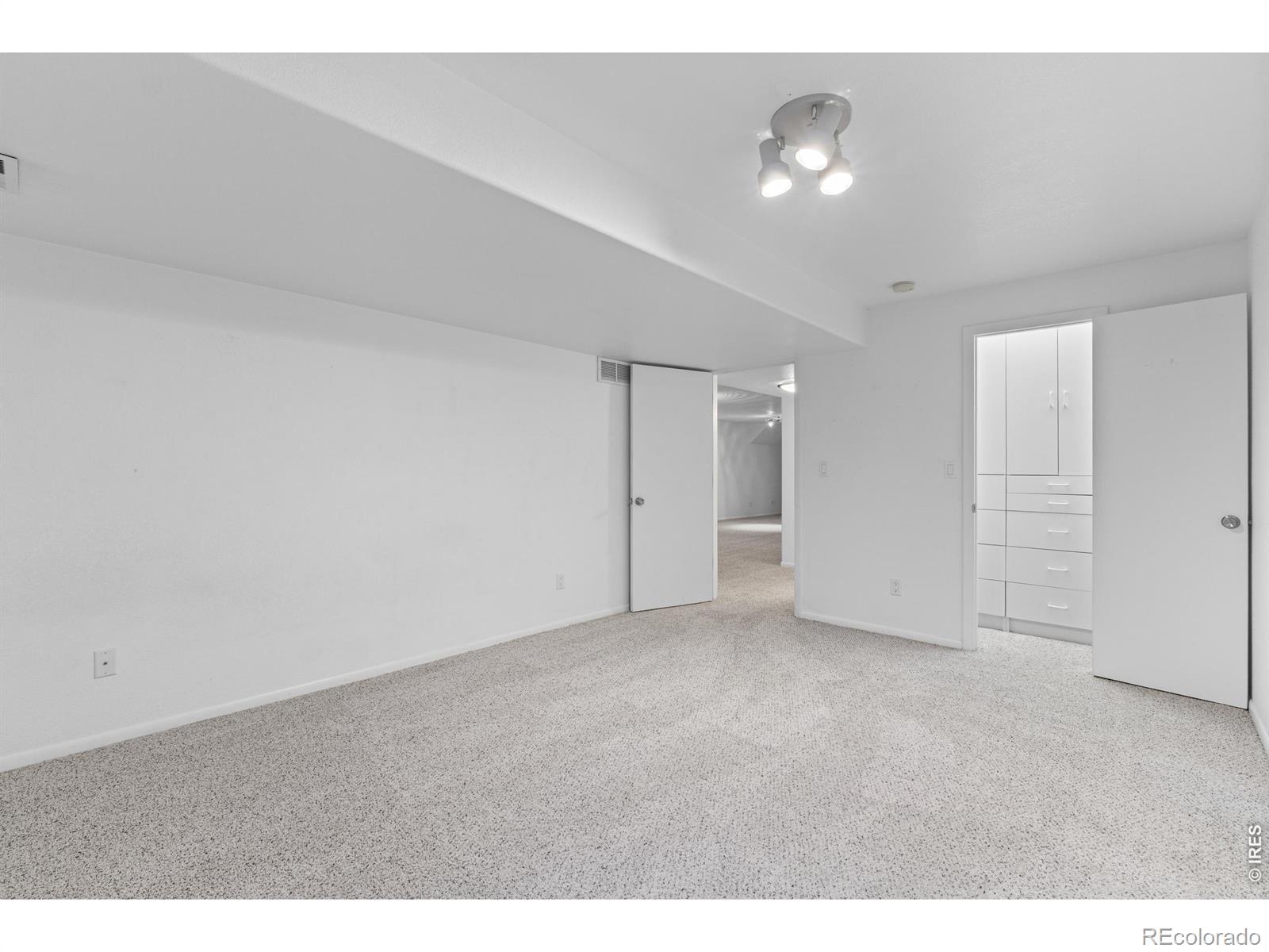 MLS Image #28 for 2247  46th ave ct,greeley, Colorado