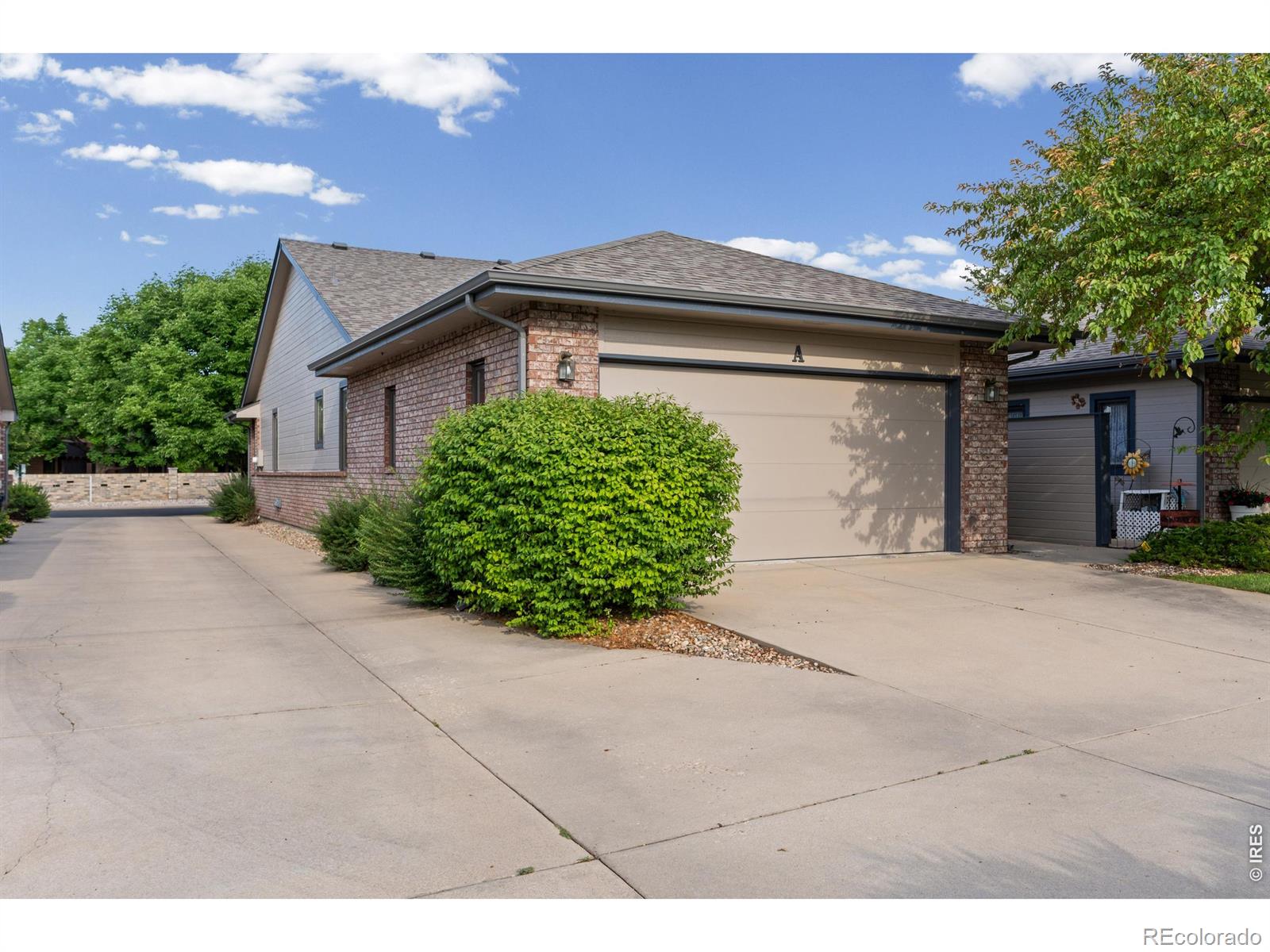 MLS Image #29 for 2247  46th ave ct,greeley, Colorado