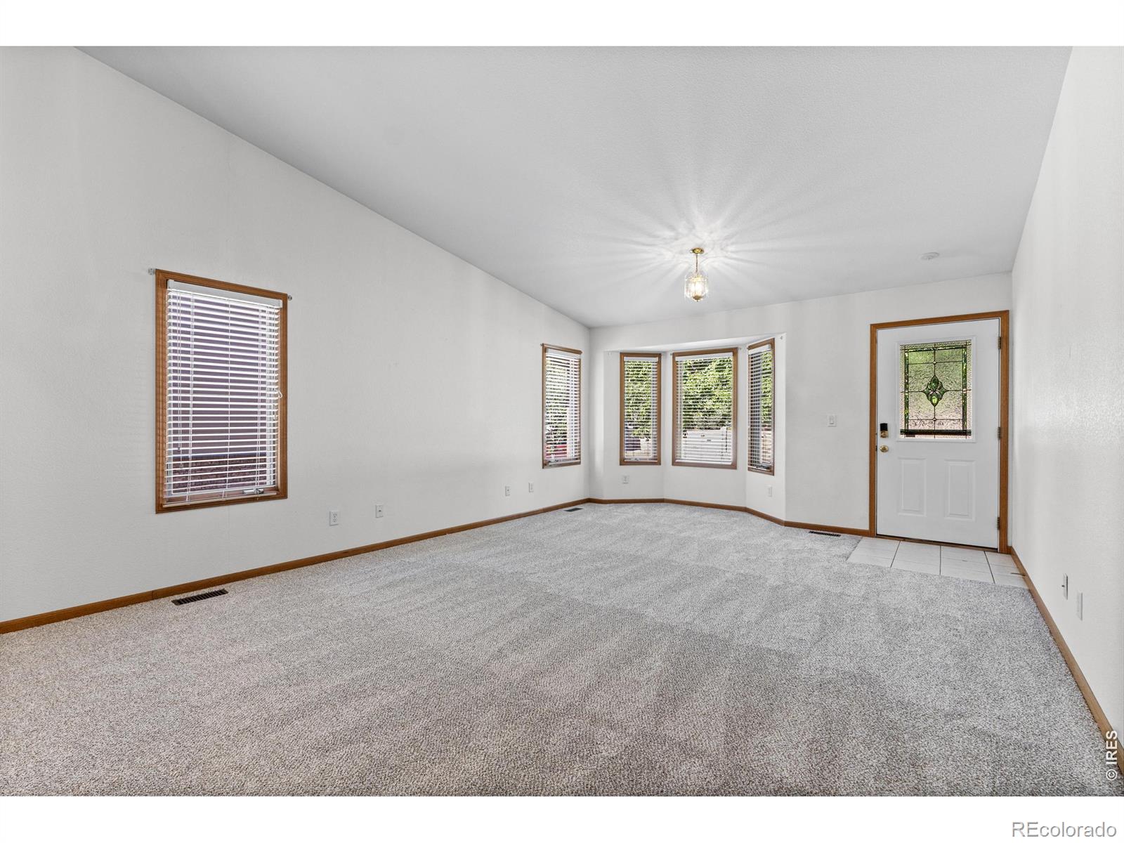MLS Image #3 for 2247  46th ave ct,greeley, Colorado