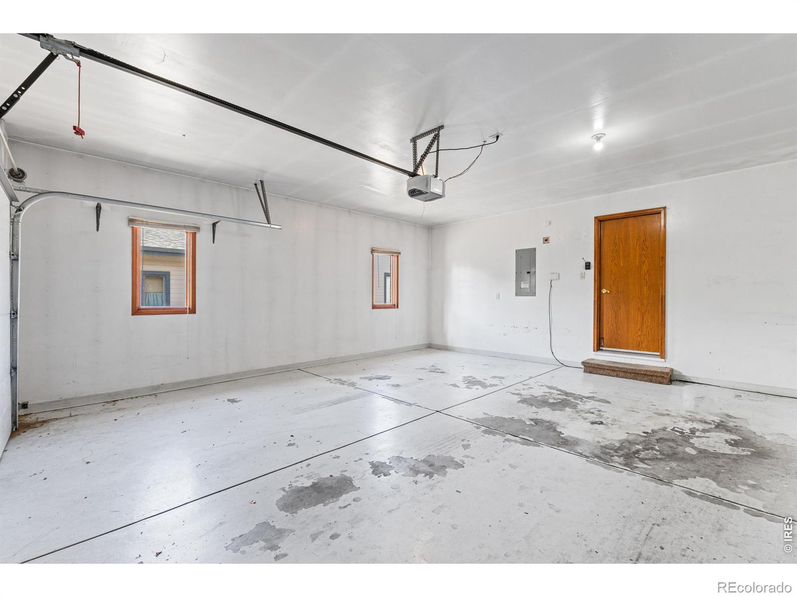 MLS Image #30 for 2247  46th ave ct,greeley, Colorado