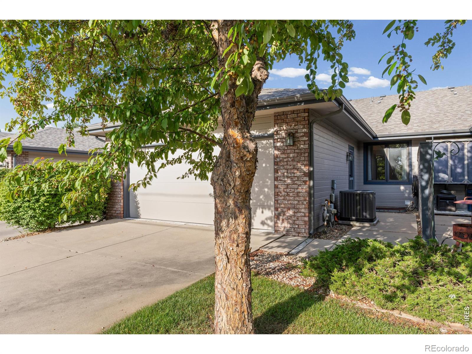 MLS Image #32 for 2247  46th ave ct,greeley, Colorado