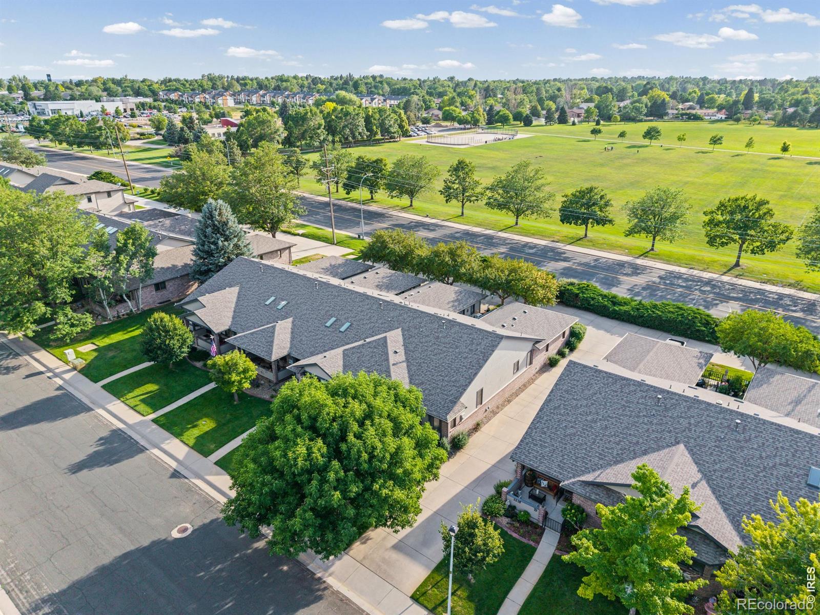 MLS Image #33 for 2247  46th ave ct,greeley, Colorado