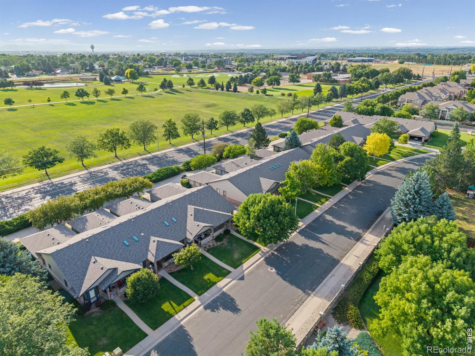 MLS Image #34 for 2247  46th ave ct,greeley, Colorado