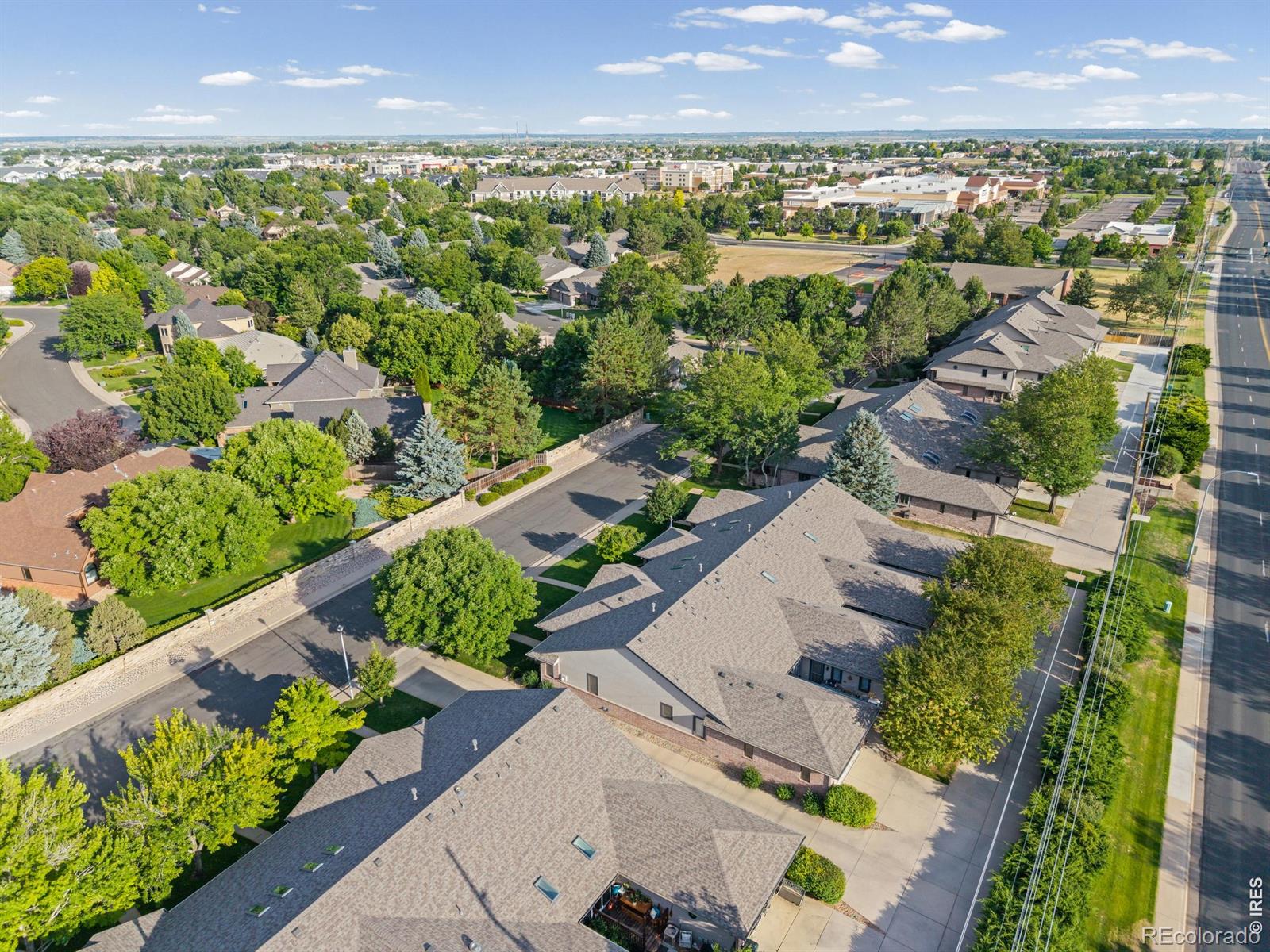 MLS Image #35 for 2247  46th ave ct,greeley, Colorado