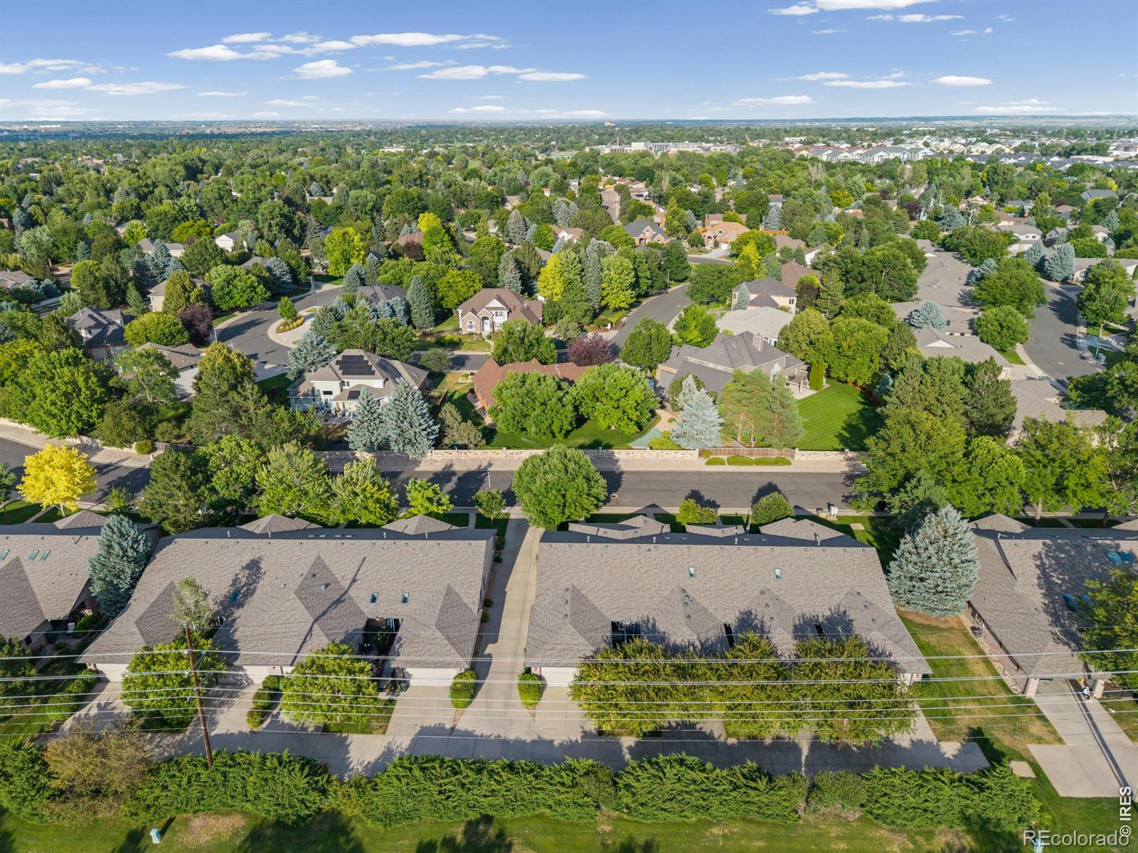 MLS Image #36 for 2247  46th ave ct,greeley, Colorado