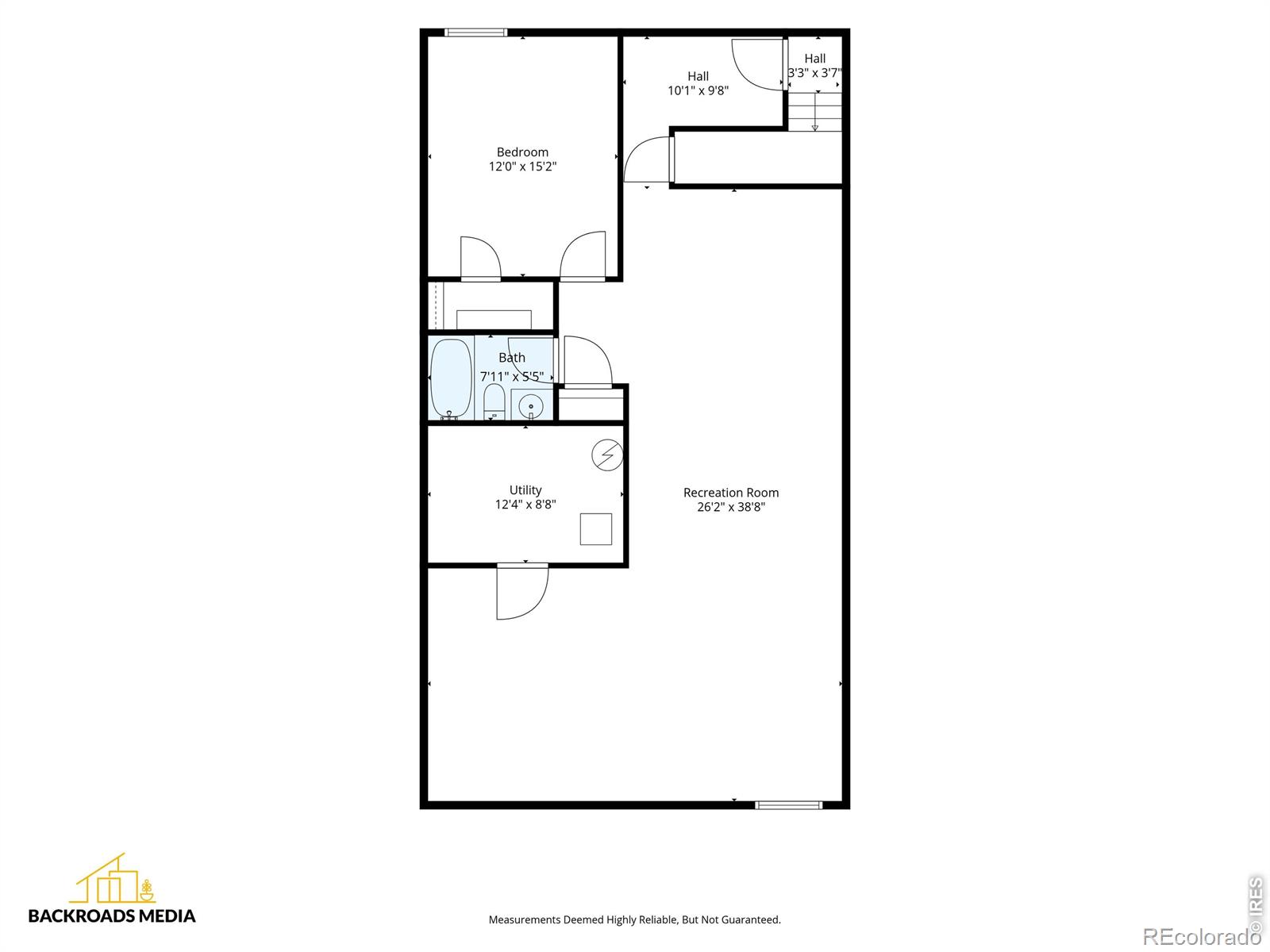 MLS Image #38 for 2247  46th ave ct,greeley, Colorado
