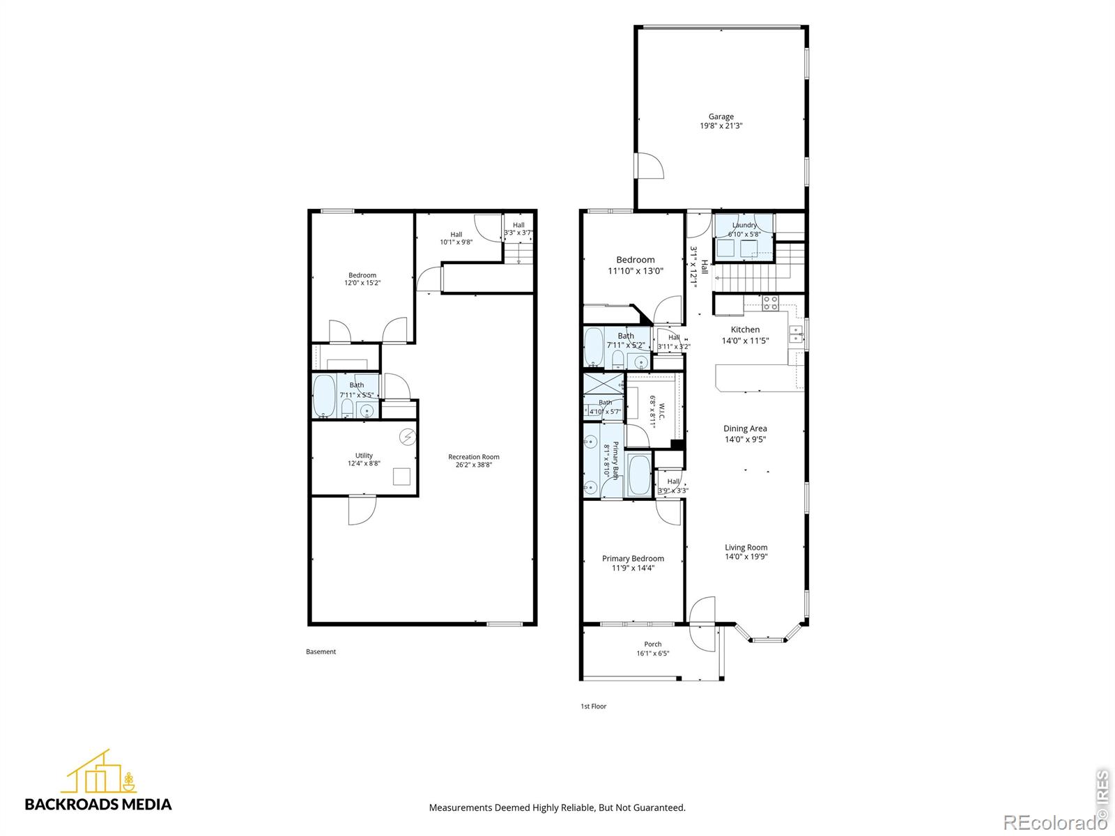 MLS Image #39 for 2247  46th ave ct,greeley, Colorado