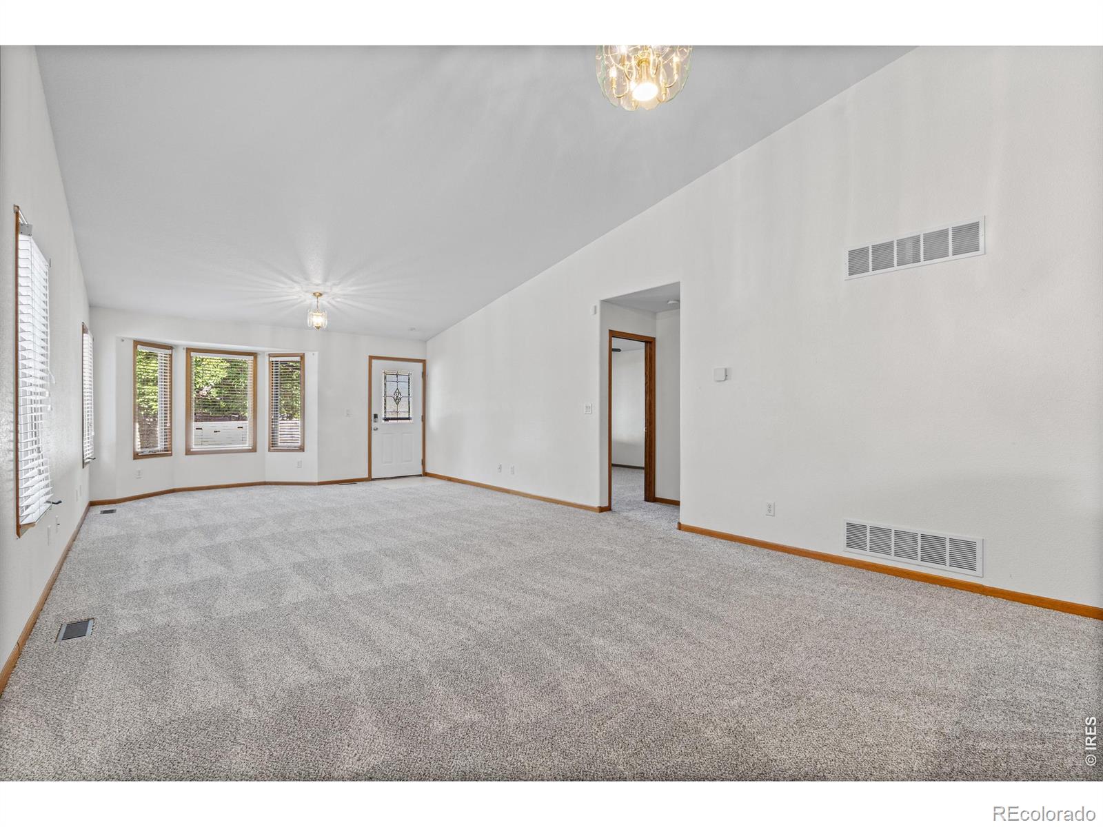 MLS Image #4 for 2247  46th ave ct,greeley, Colorado
