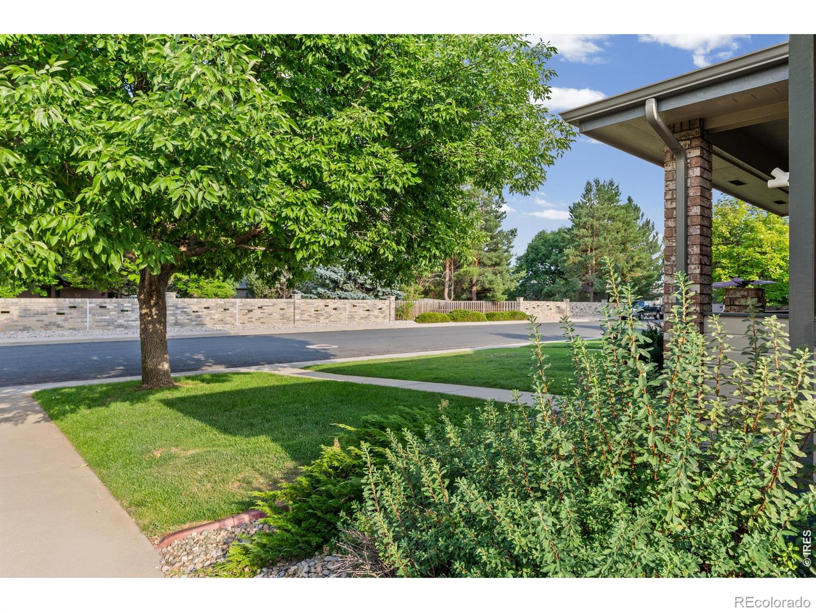 MLS Image #41 for 2247  46th ave ct,greeley, Colorado