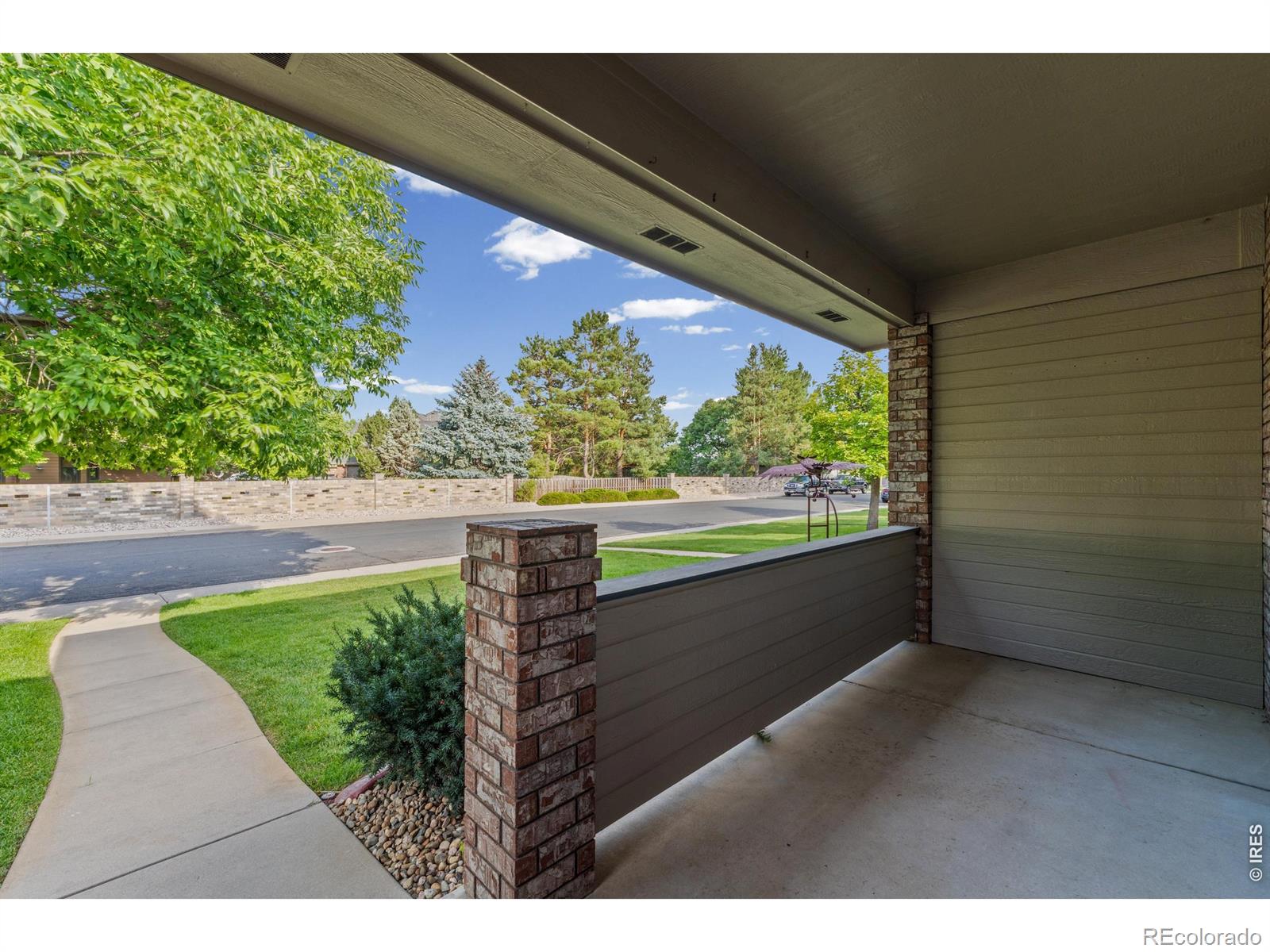 MLS Image #43 for 2247  46th ave ct,greeley, Colorado