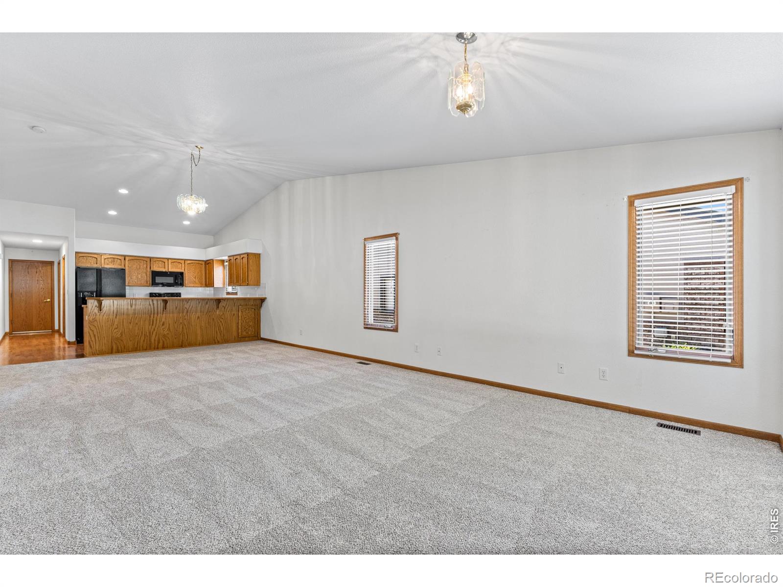 MLS Image #5 for 2247  46th ave ct,greeley, Colorado