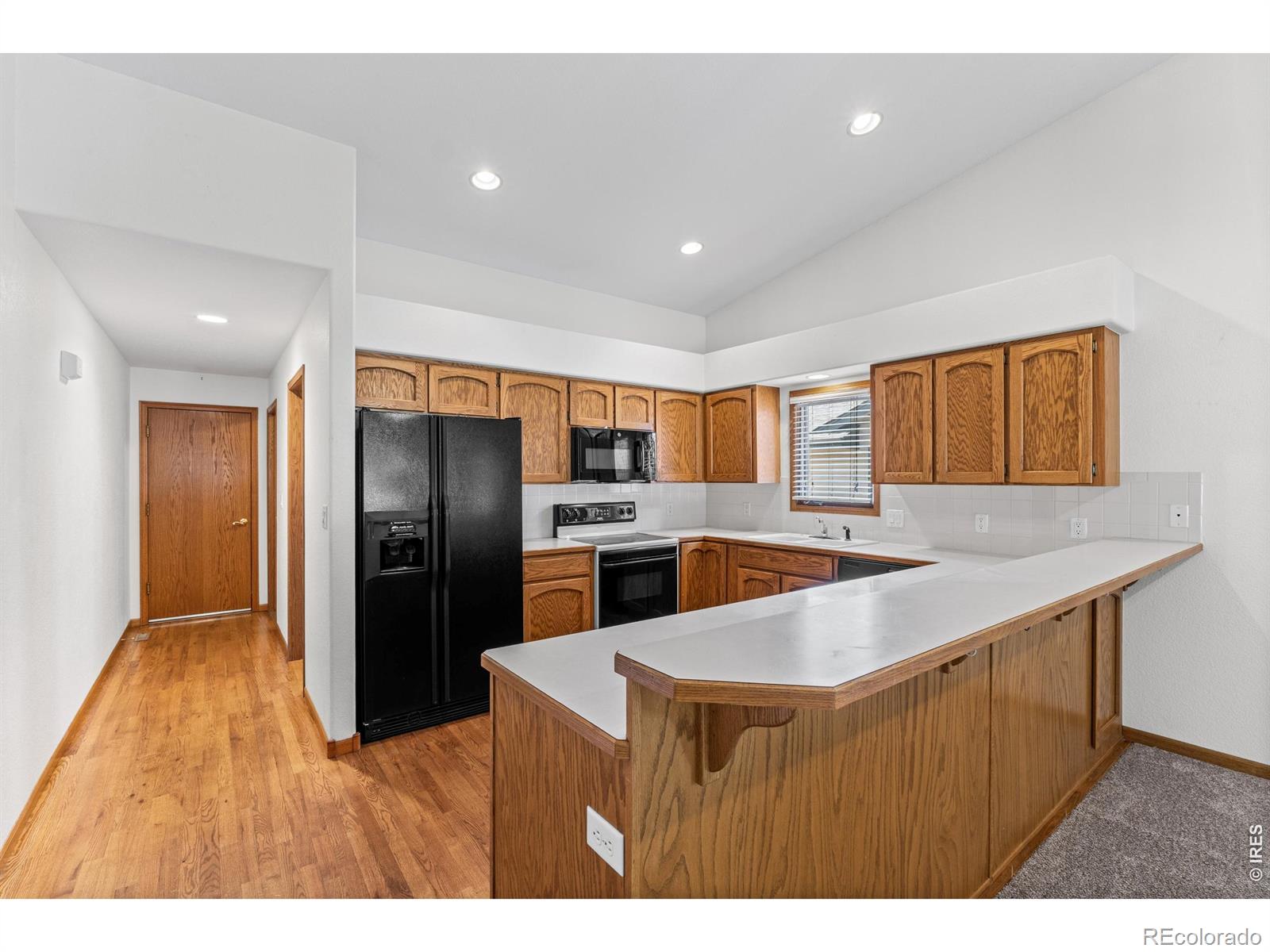 MLS Image #6 for 2247  46th ave ct,greeley, Colorado