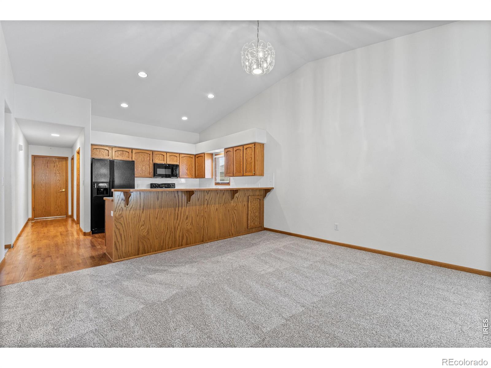 MLS Image #7 for 2247  46th ave ct,greeley, Colorado