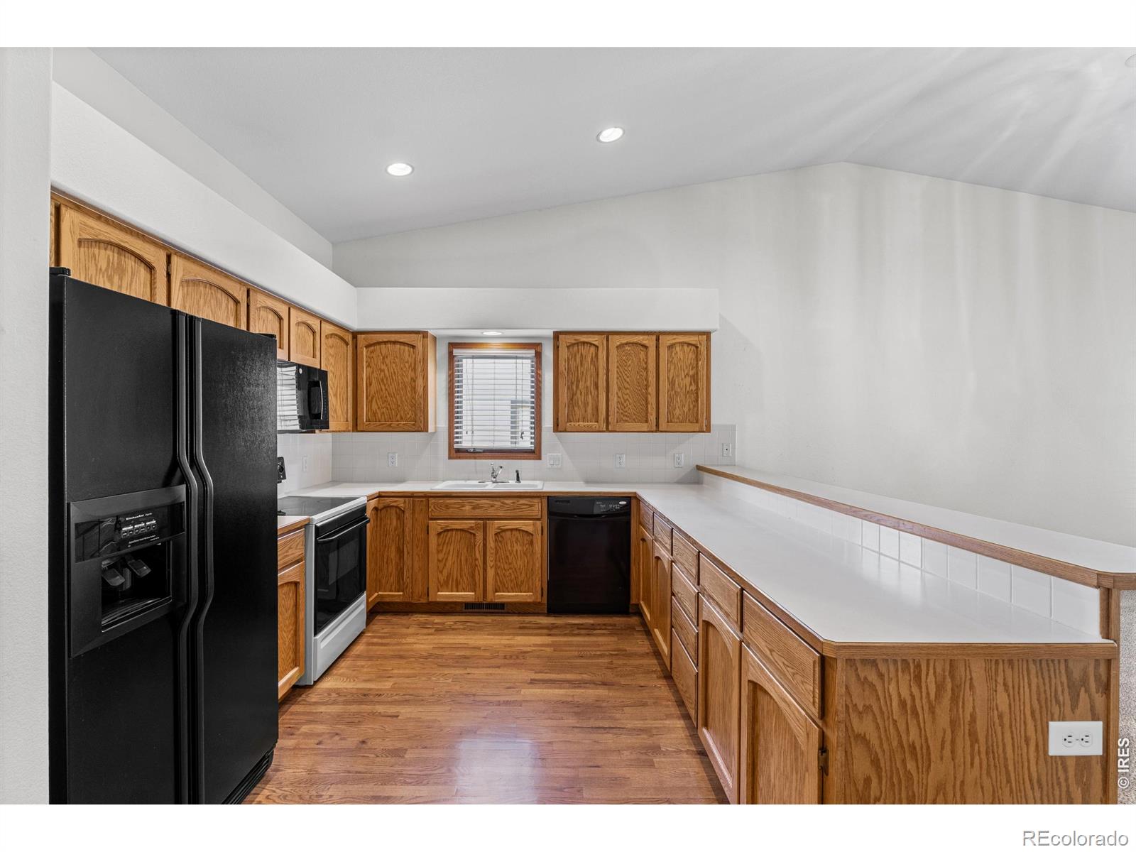 MLS Image #8 for 2247  46th ave ct,greeley, Colorado
