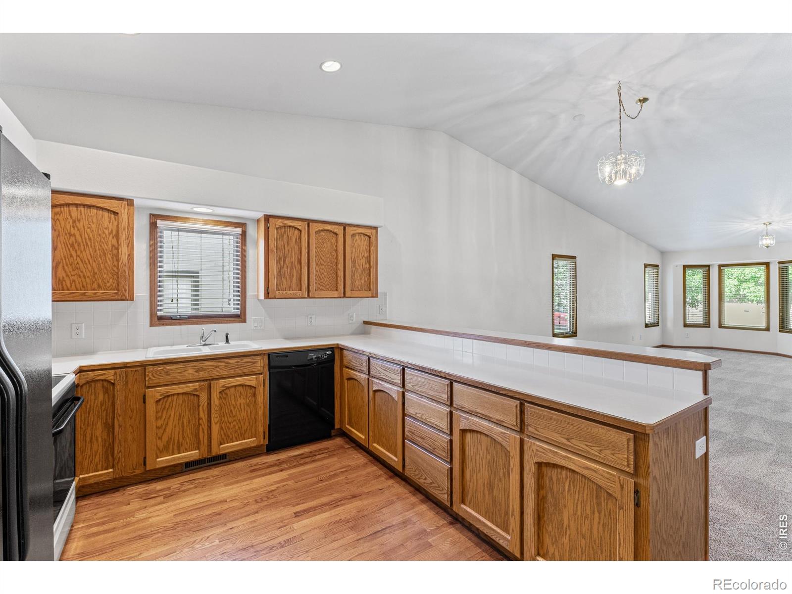 MLS Image #9 for 2247  46th ave ct,greeley, Colorado