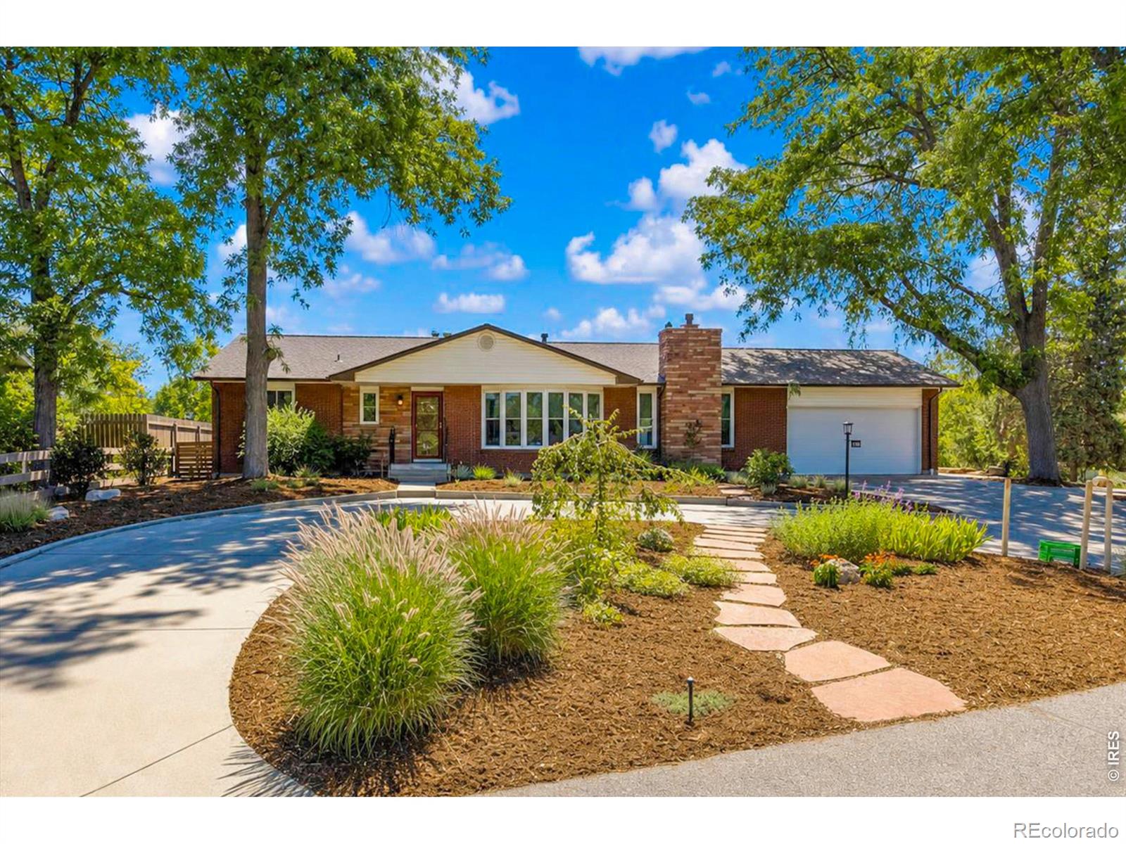 MLS Image #0 for 300  crestridge lane,longmont, Colorado