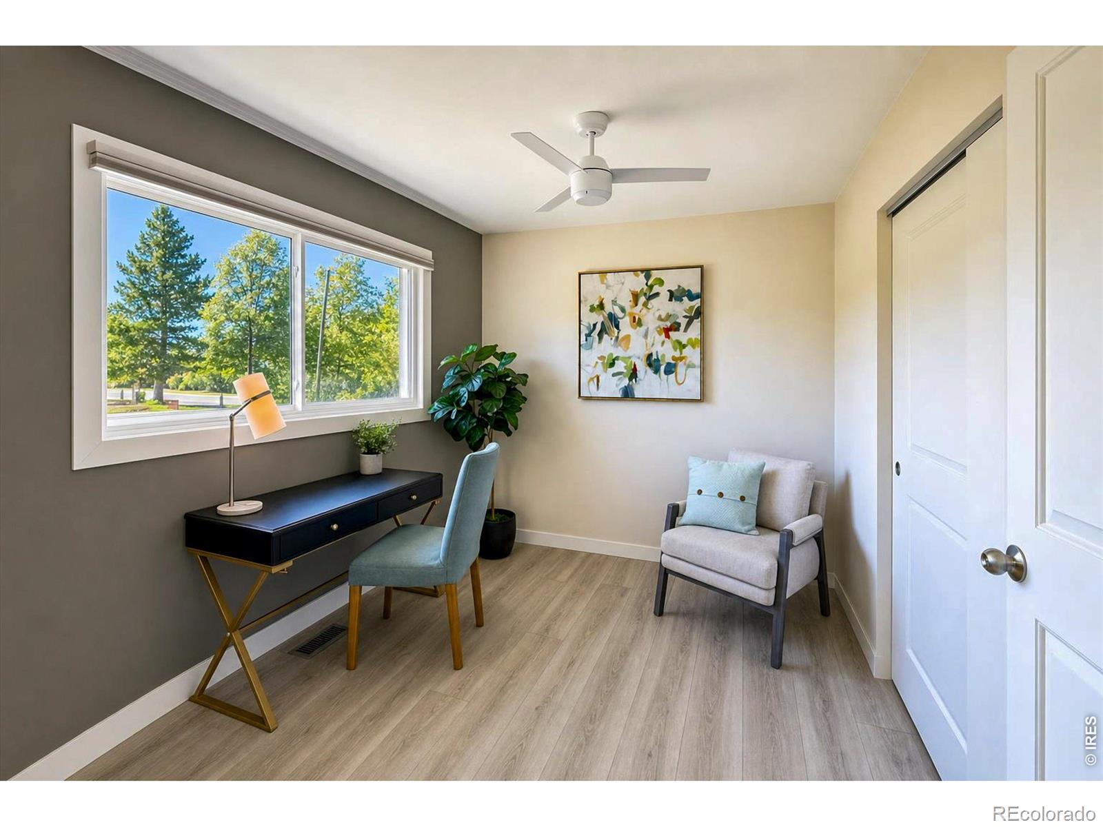 MLS Image #27 for 300  crestridge lane,longmont, Colorado