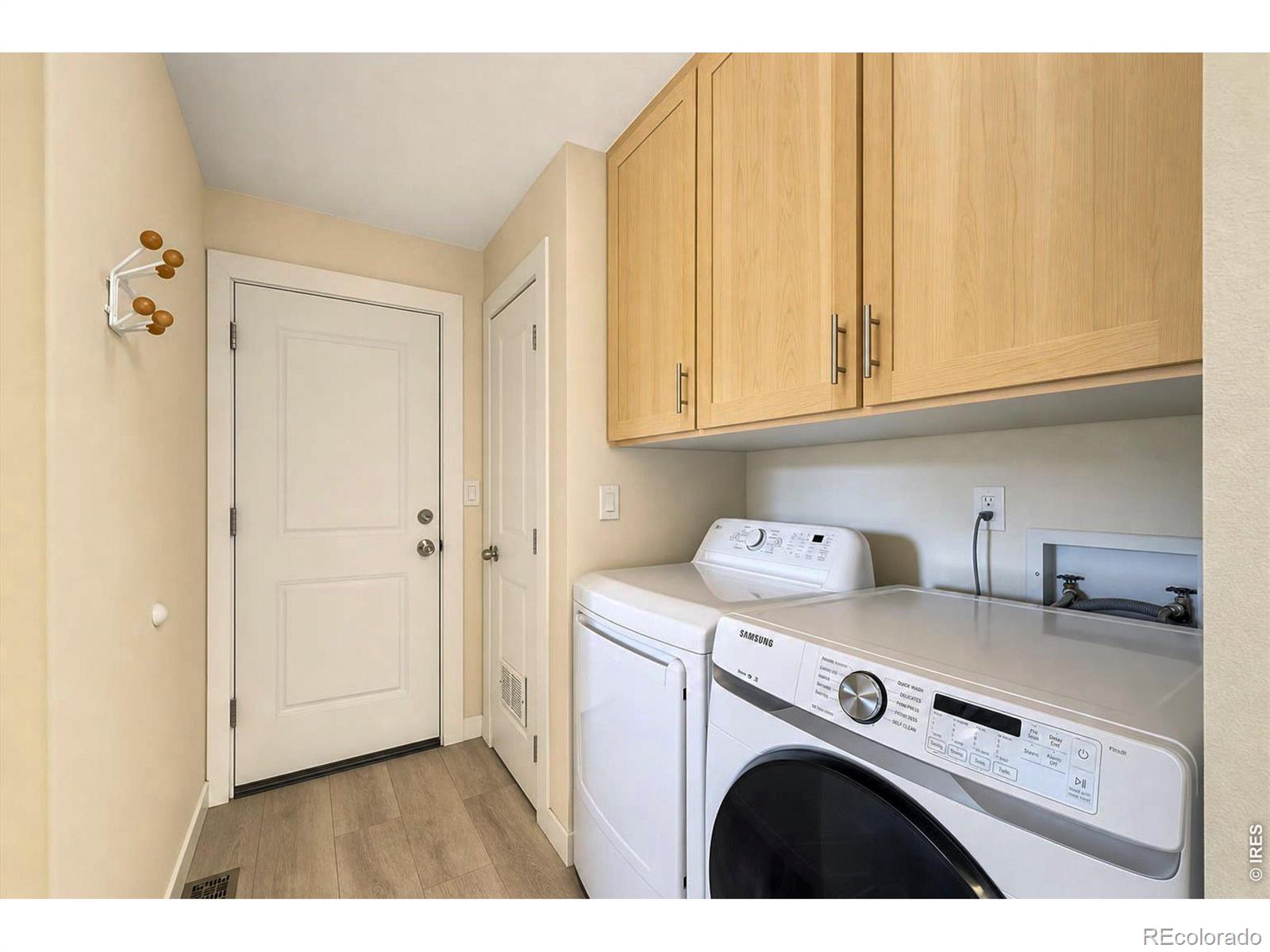 MLS Image #35 for 300  crestridge lane,longmont, Colorado