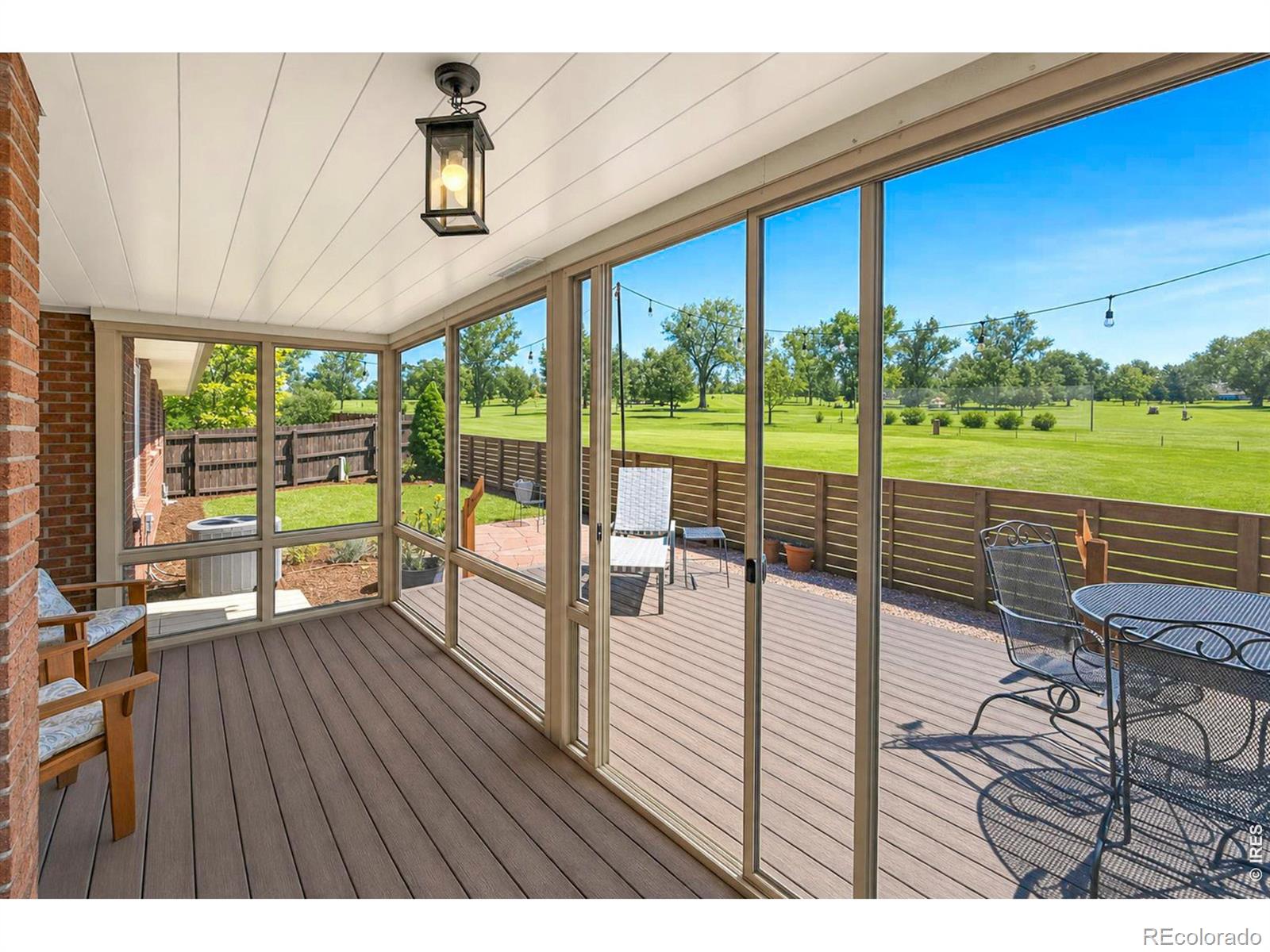 MLS Image #39 for 300  crestridge lane,longmont, Colorado