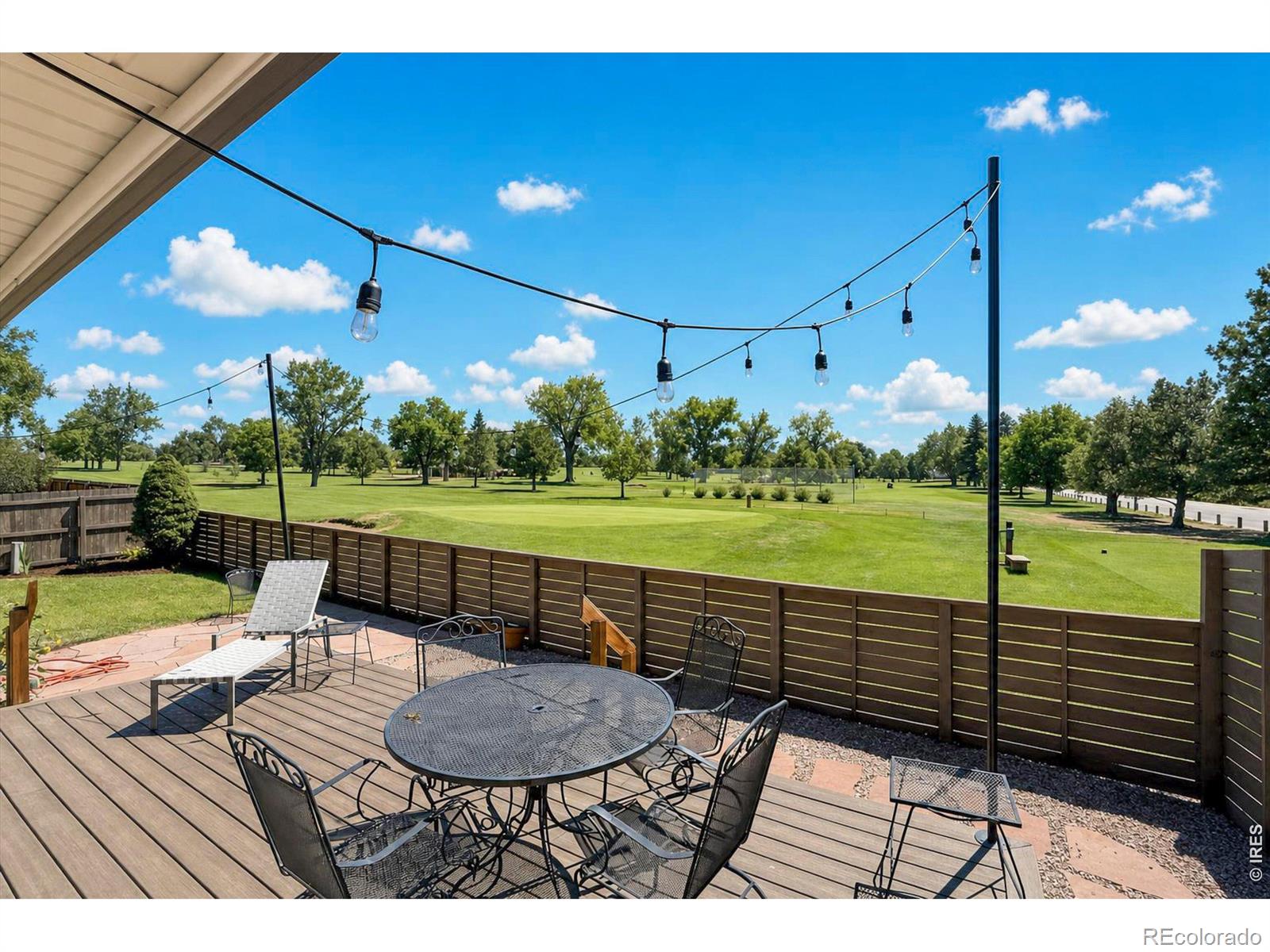 MLS Image #47 for 300  crestridge lane,longmont, Colorado