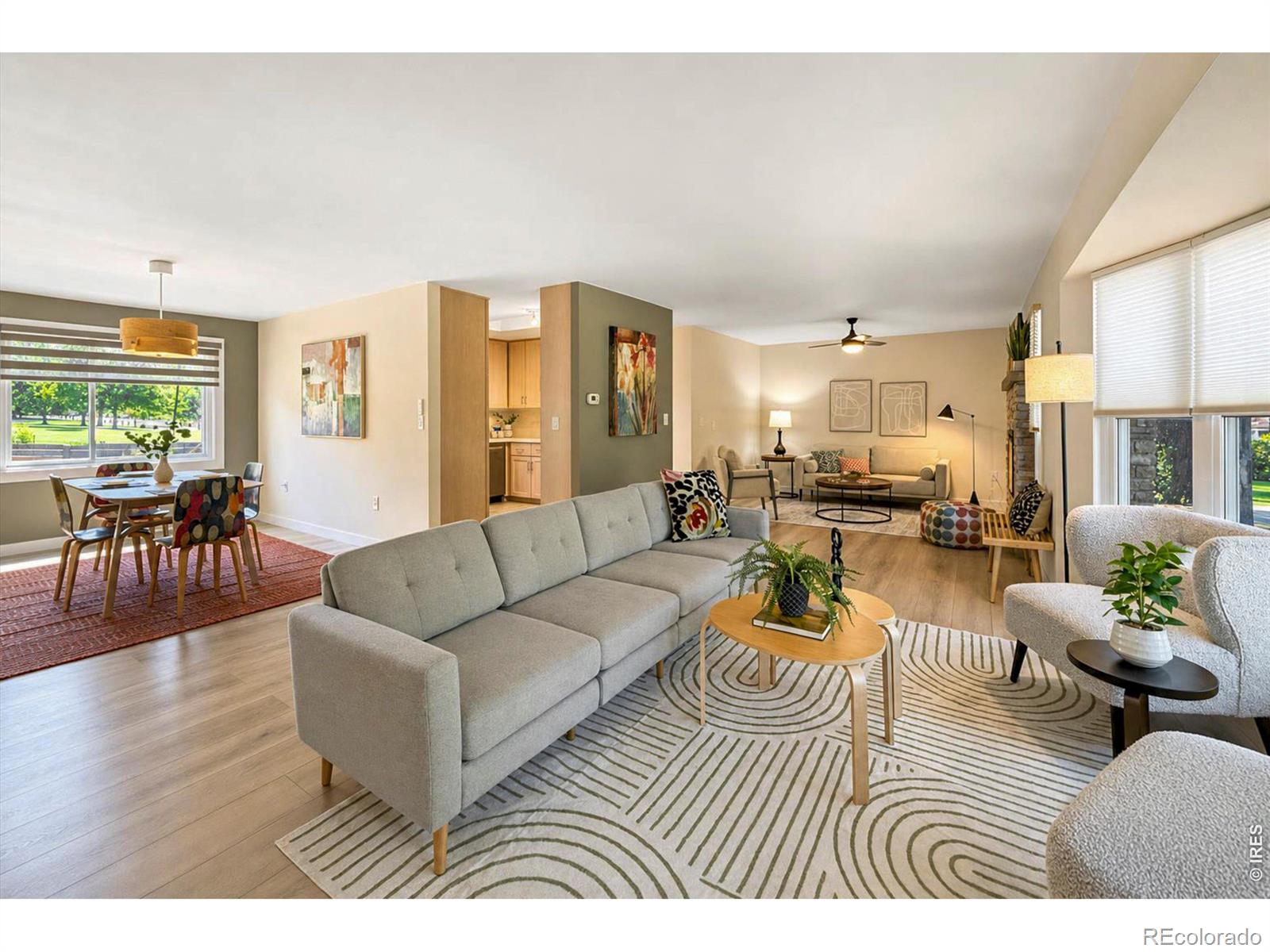 MLS Image #7 for 300  crestridge lane,longmont, Colorado